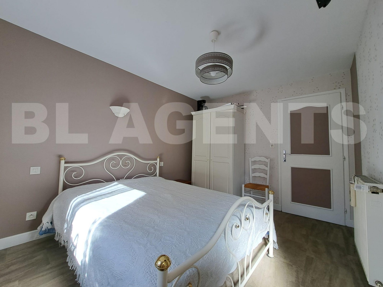 Maison 5 Pièce(s) DAMVILLERS - Photo 13