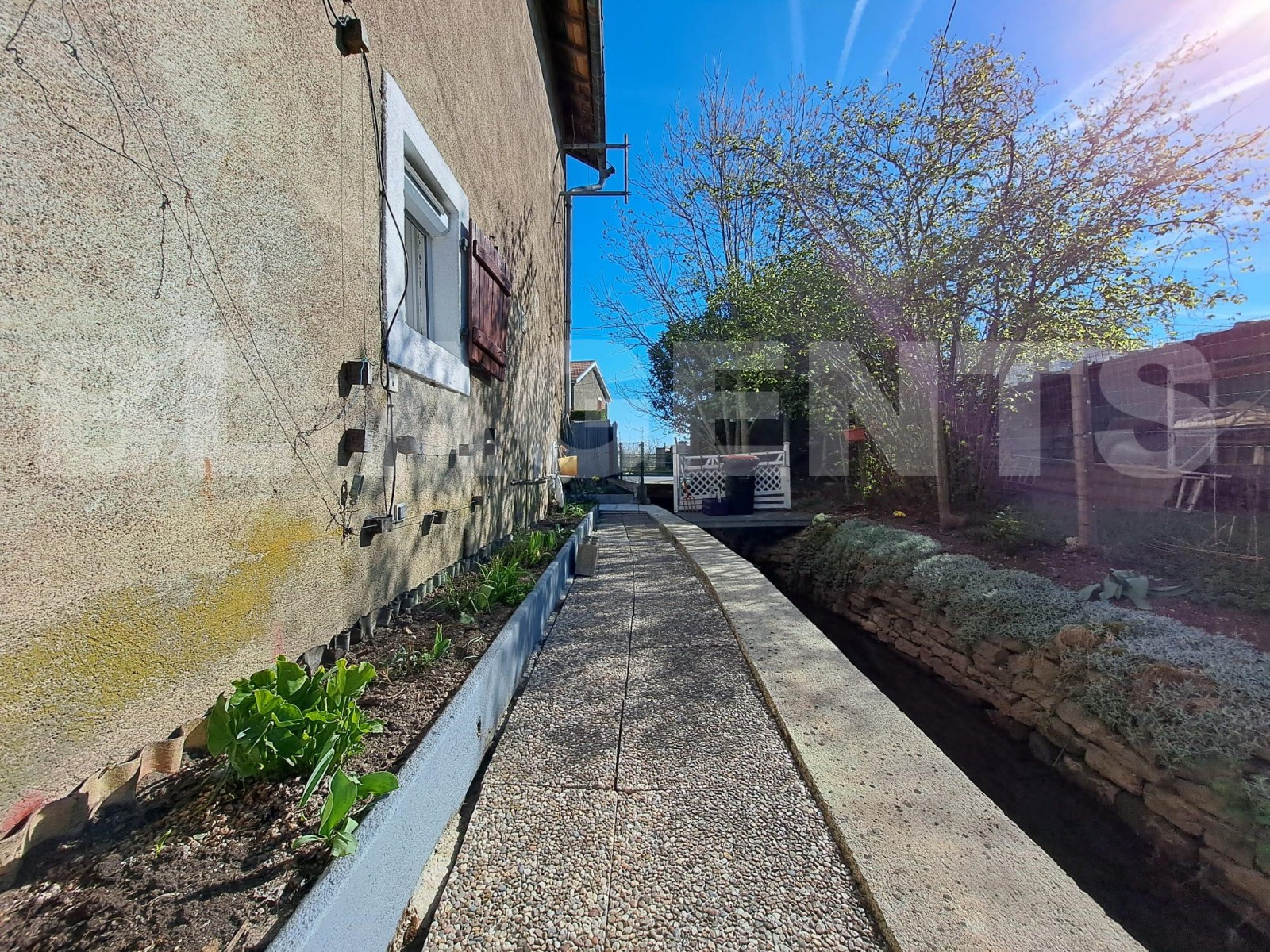 Maison 5 Pièce(s) DAMVILLERS - Photo 16