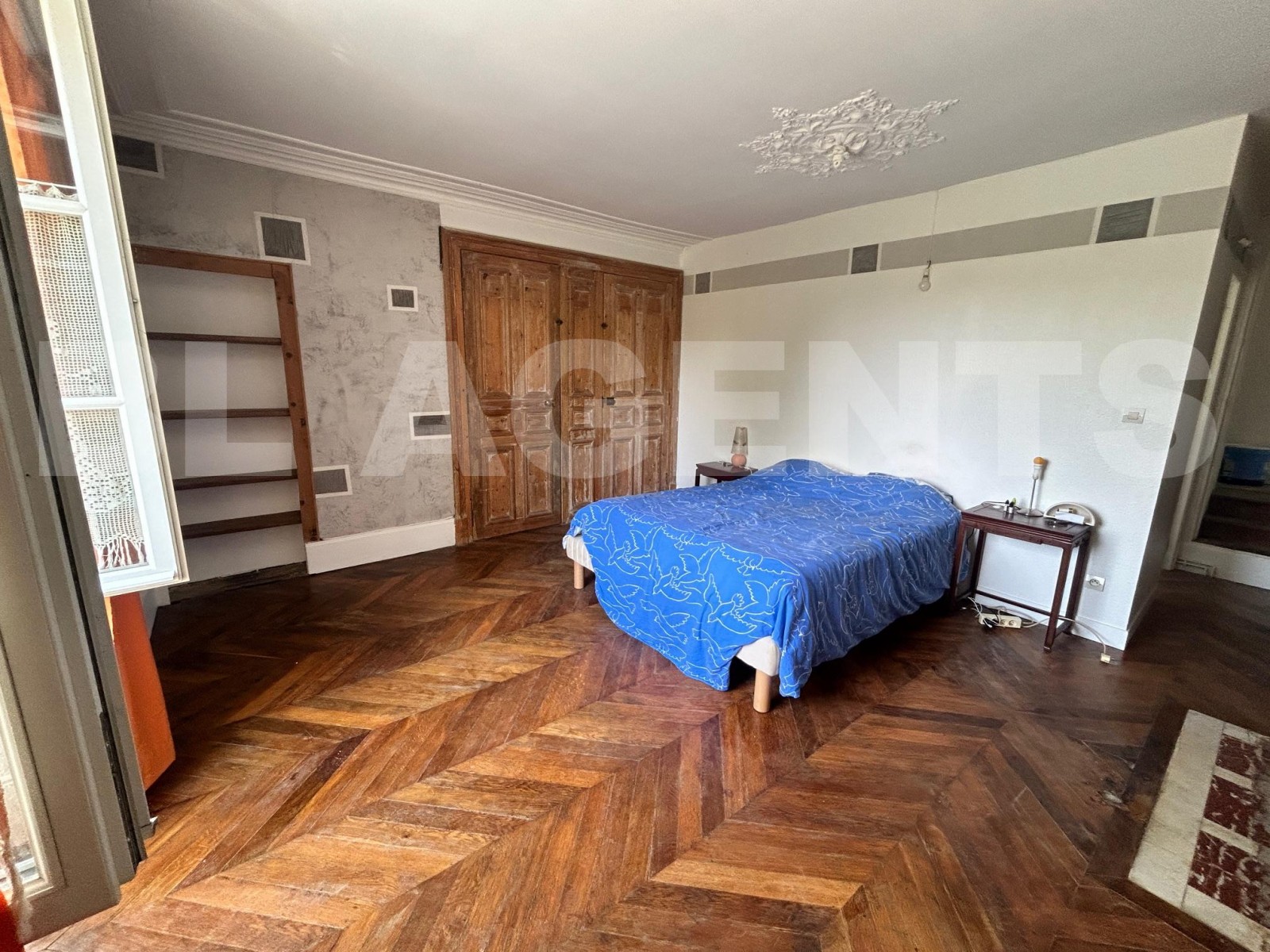 Appartement 3 Pièce(s) RAMBOUILLET - Photo 6
