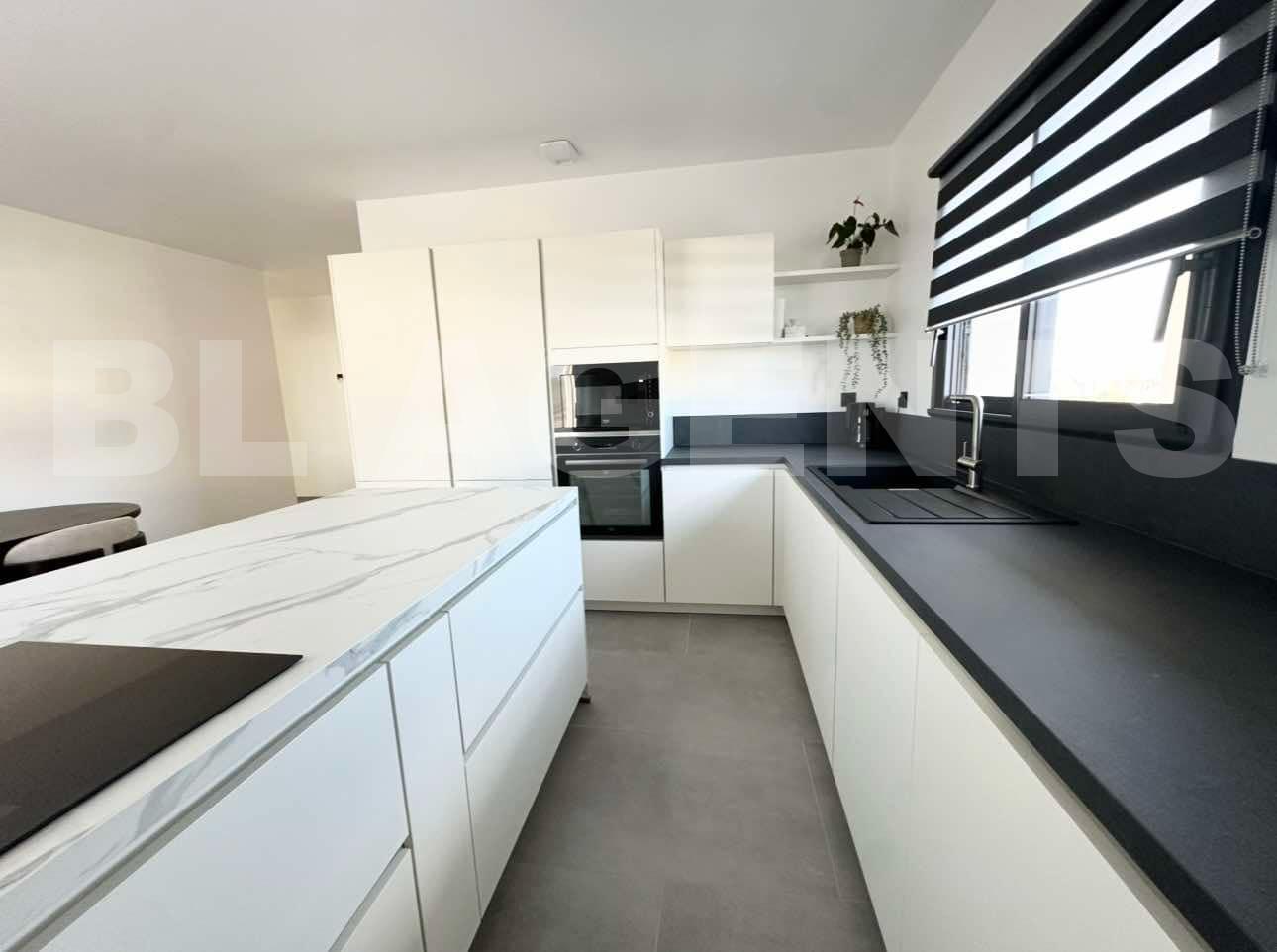 Maison 6 Pièce(s) ROUXMESNIL-BOUTEILLES - Photo 5