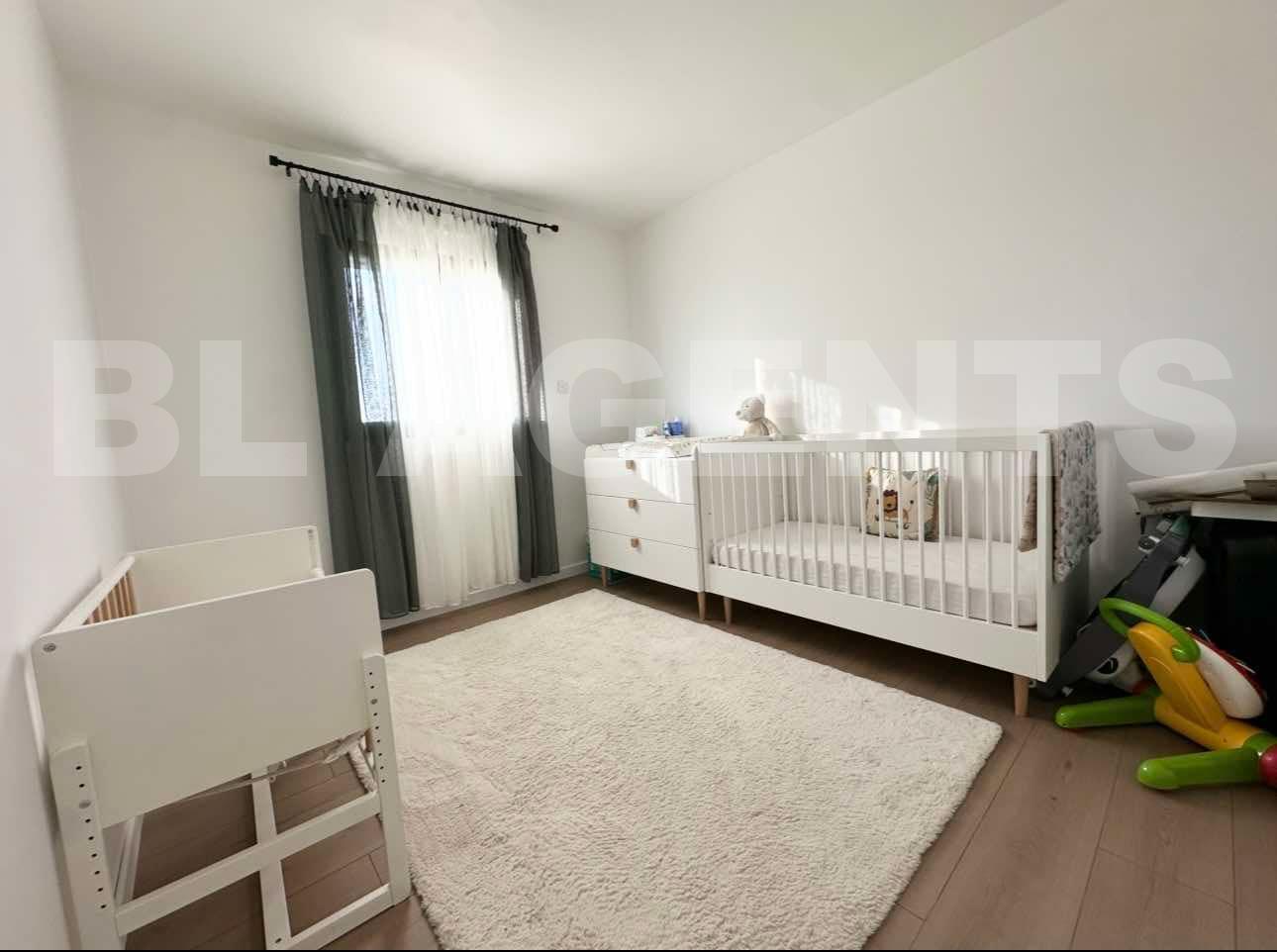 Maison 6 Pièce(s) ROUXMESNIL-BOUTEILLES - Photo 6