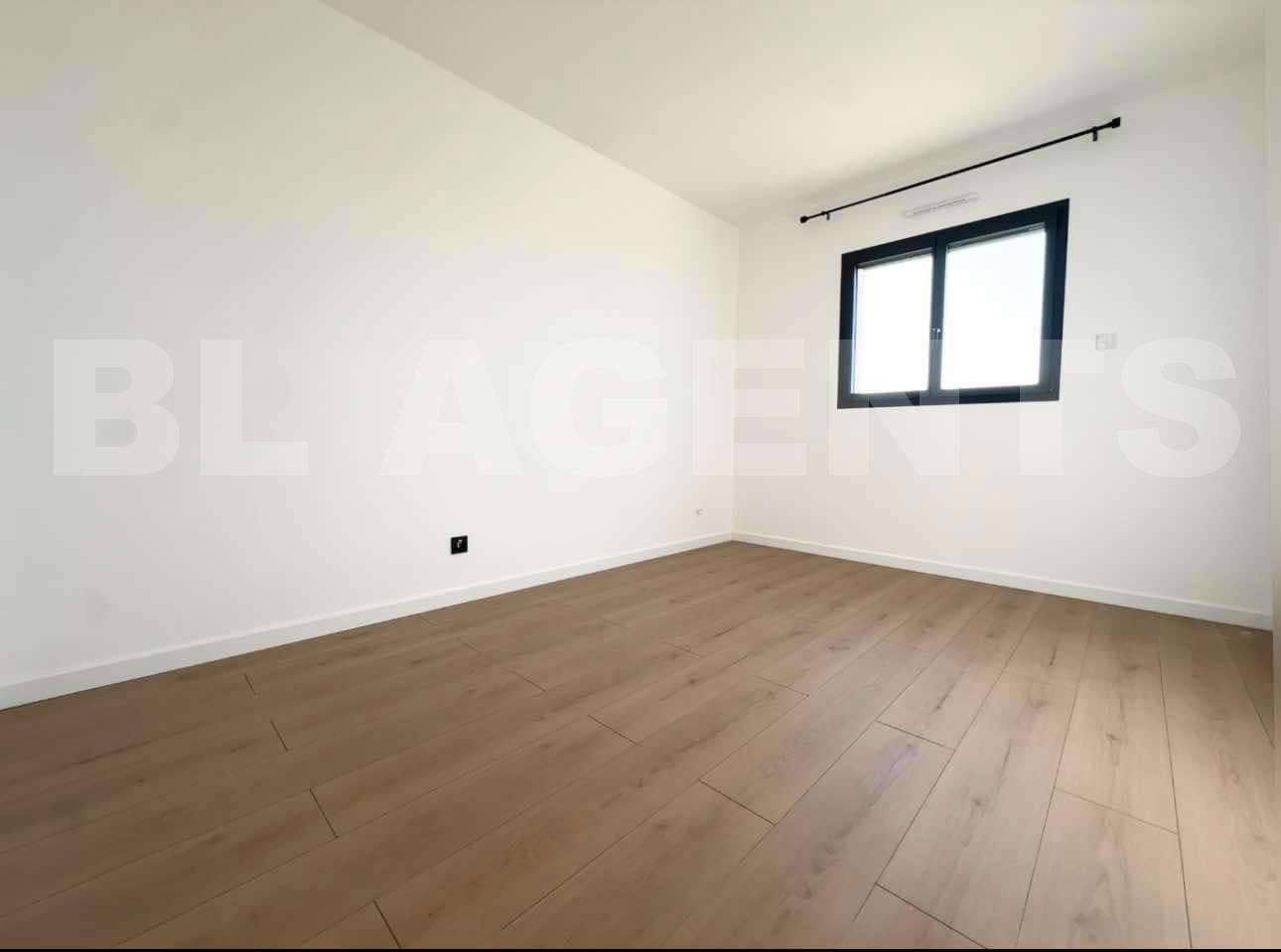 Maison 6 Pièce(s) ROUXMESNIL-BOUTEILLES - Photo 8