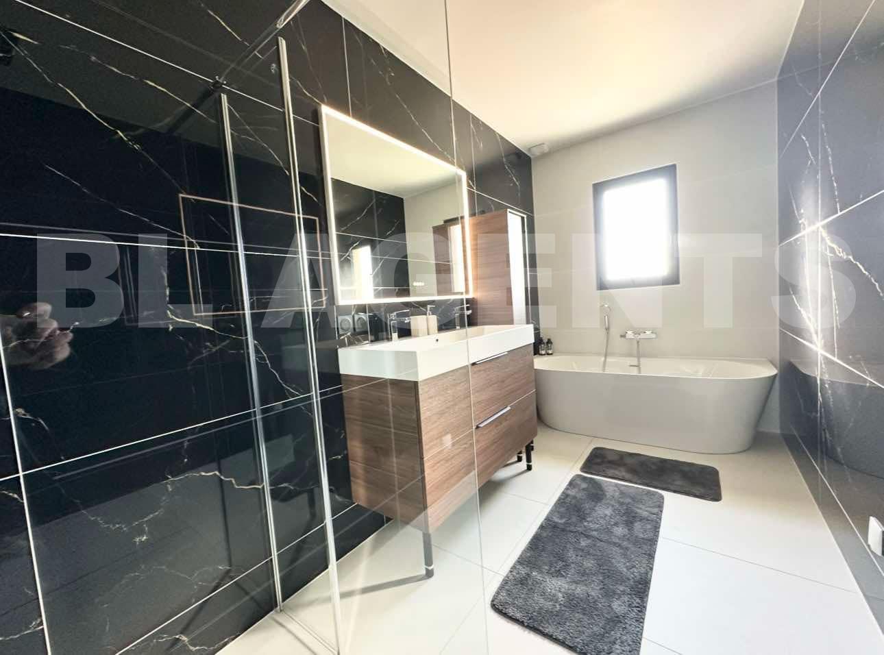 Maison 6 Pièce(s) ROUXMESNIL-BOUTEILLES - Photo 10