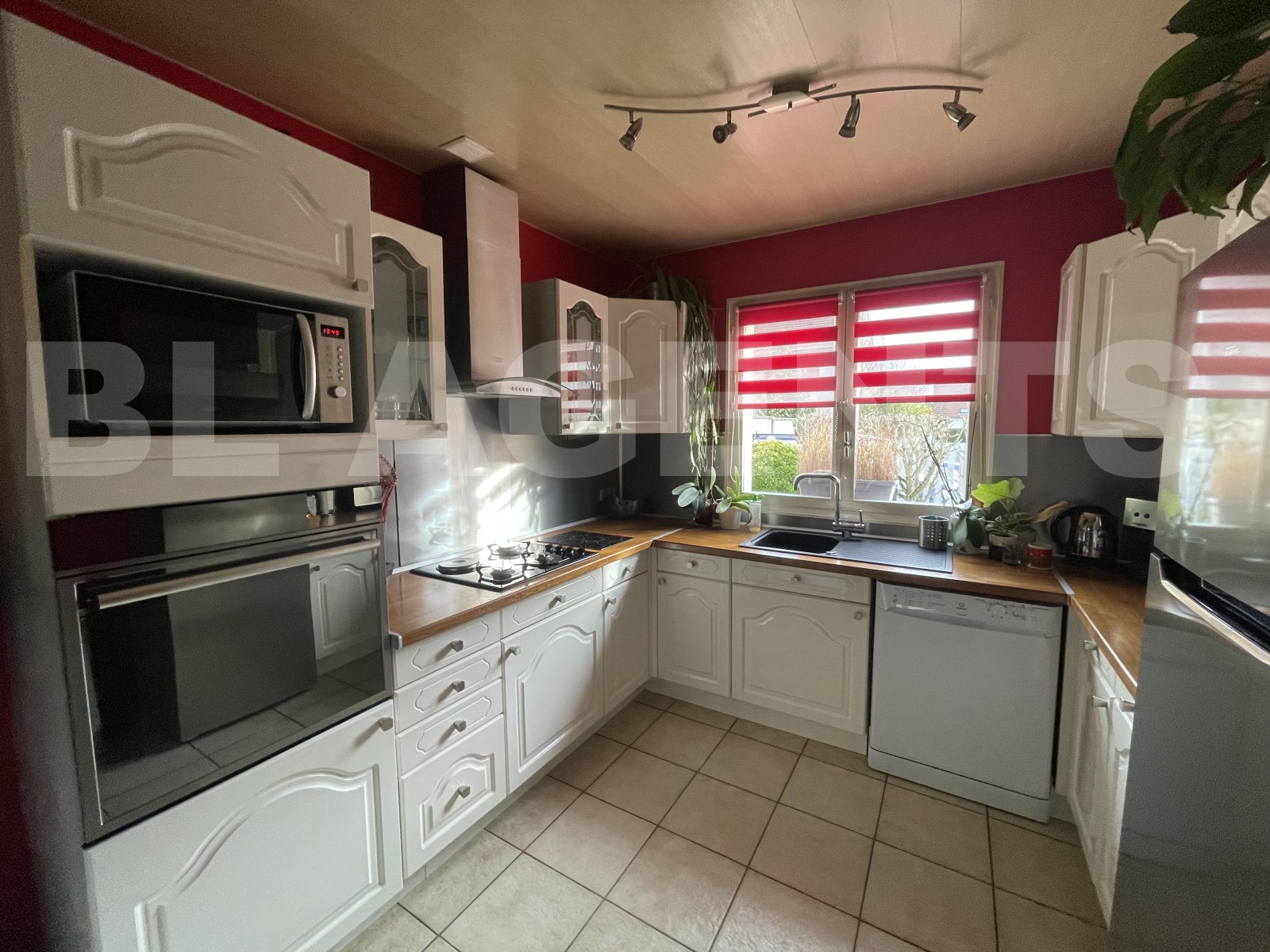 Maison 5 Pièce(s) COURTRY - Photo 7