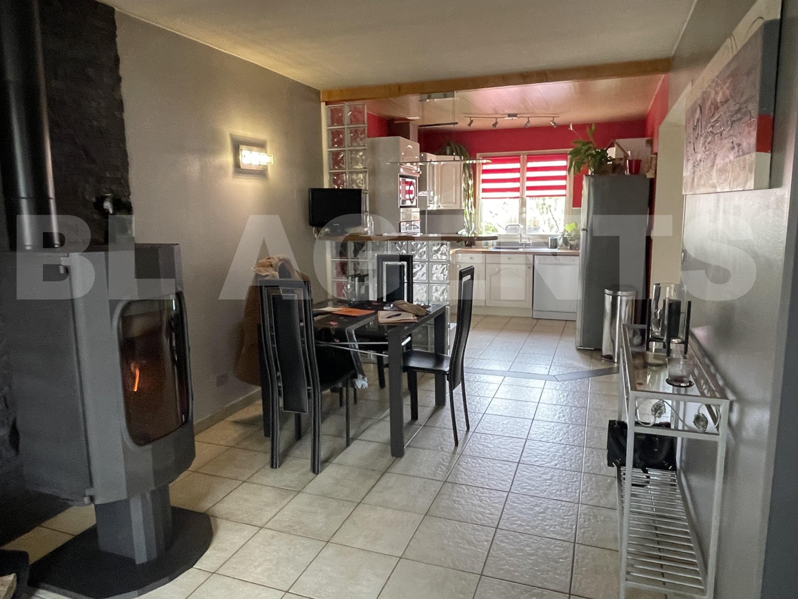 Maison 5 Pièce(s) COURTRY - Photo 8