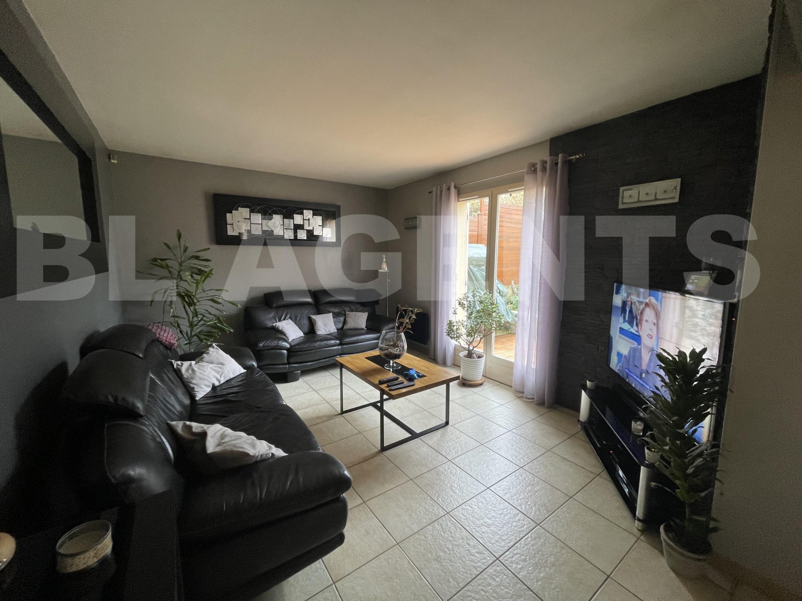 Maison 5 Pièce(s) COURTRY - Photo 9