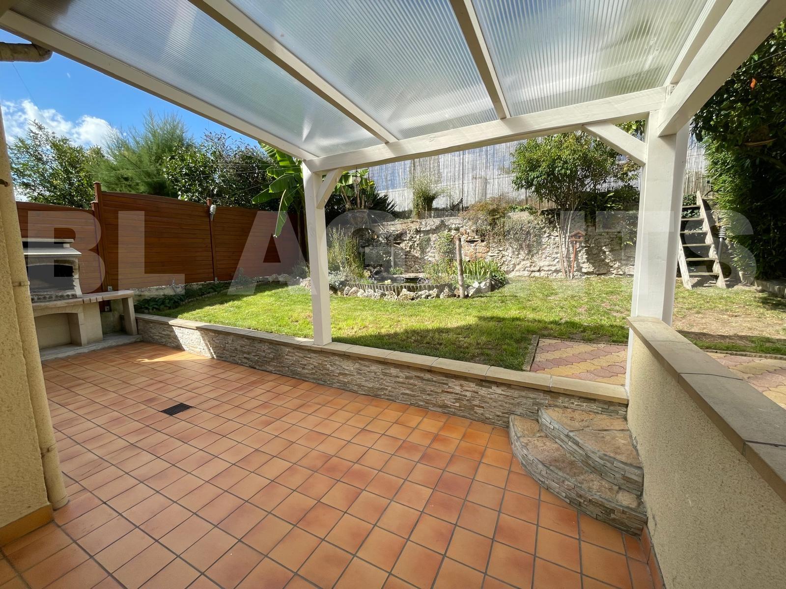 Maison 5 Pièce(s) COURTRY - Photo 10