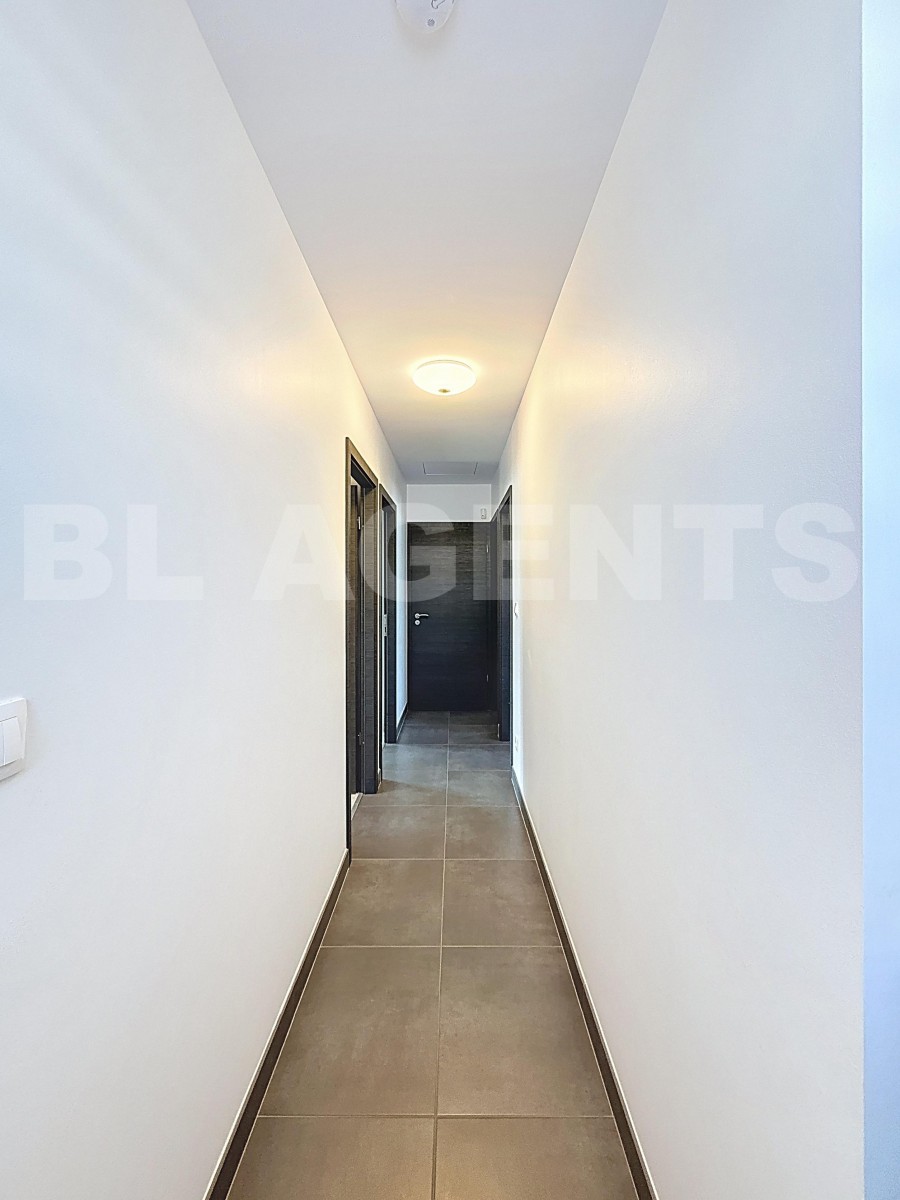 Maison 8 Pièce(s) GORCY - Photo 10