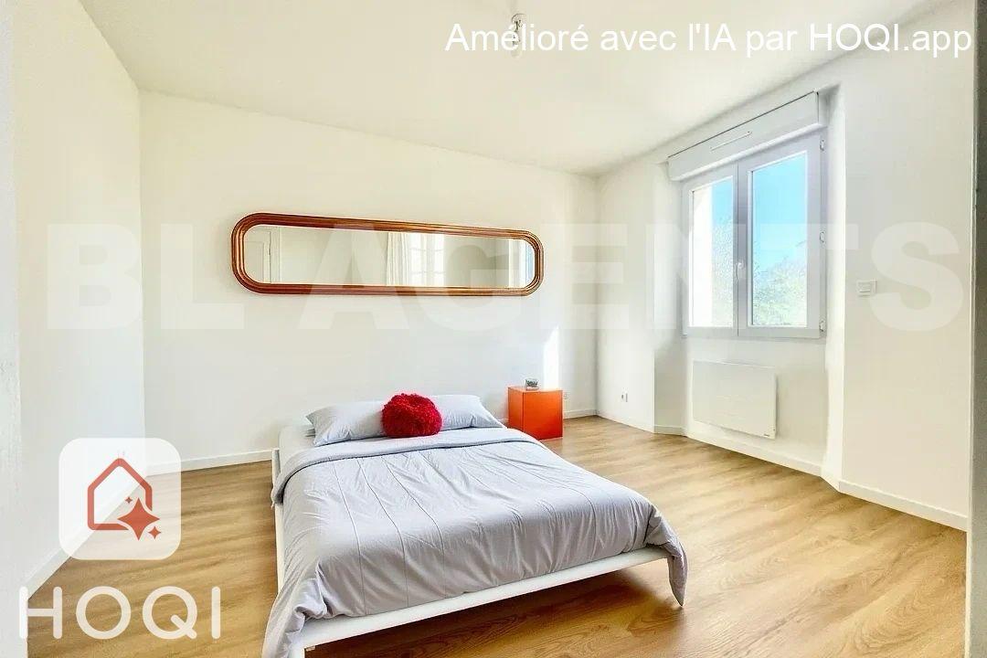 Maison de ville 3 Pièce(s) TORCY - Photo 5