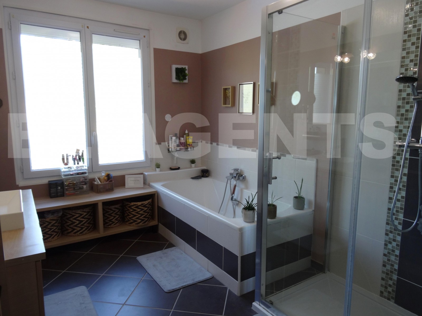 Maison 5 Pièce(s) BRIENON-SUR-ARMANCON - Photo 5
