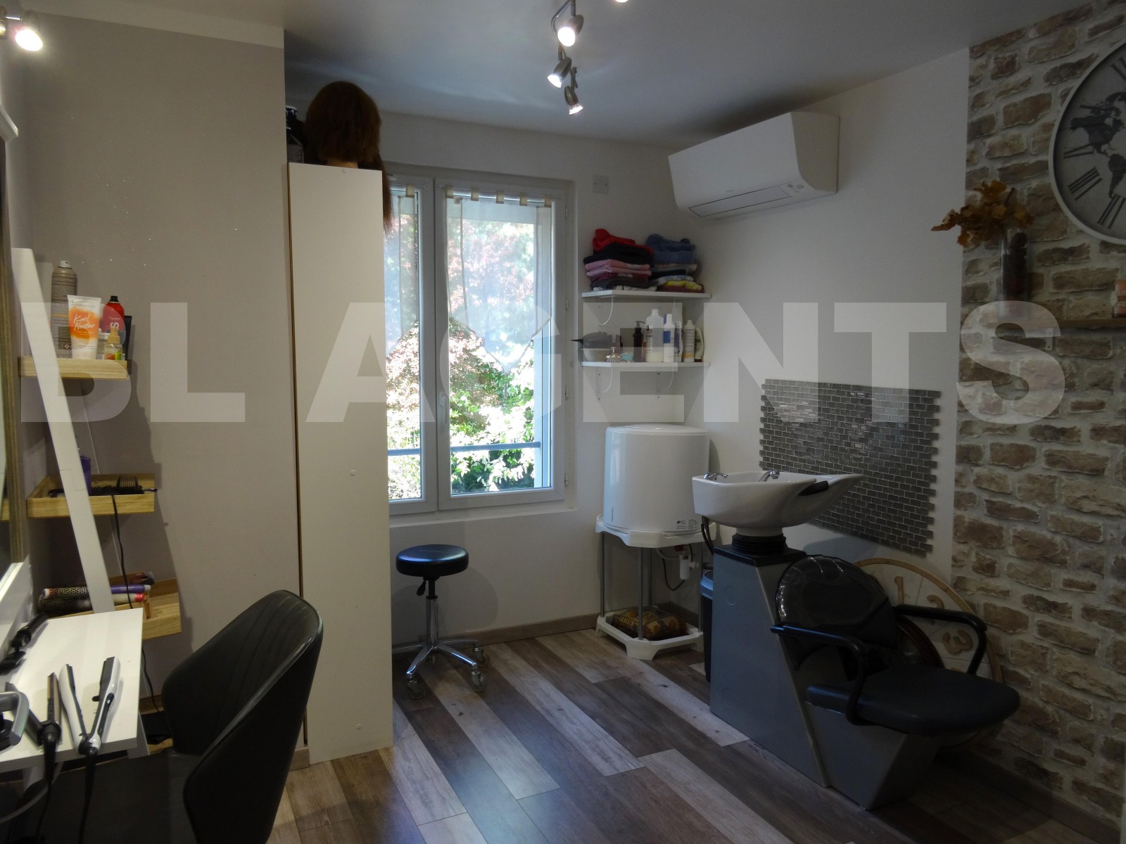 Maison 5 Pièce(s) BRIENON-SUR-ARMANCON - Photo 8