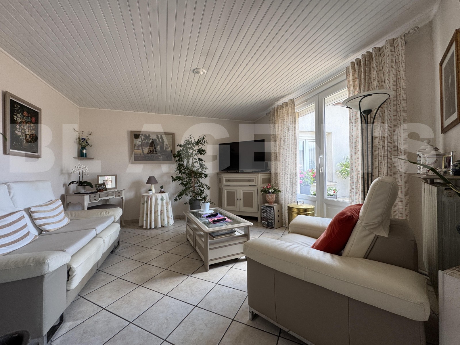 Appartement 4 Pièce(s) HARNES - Photo 4