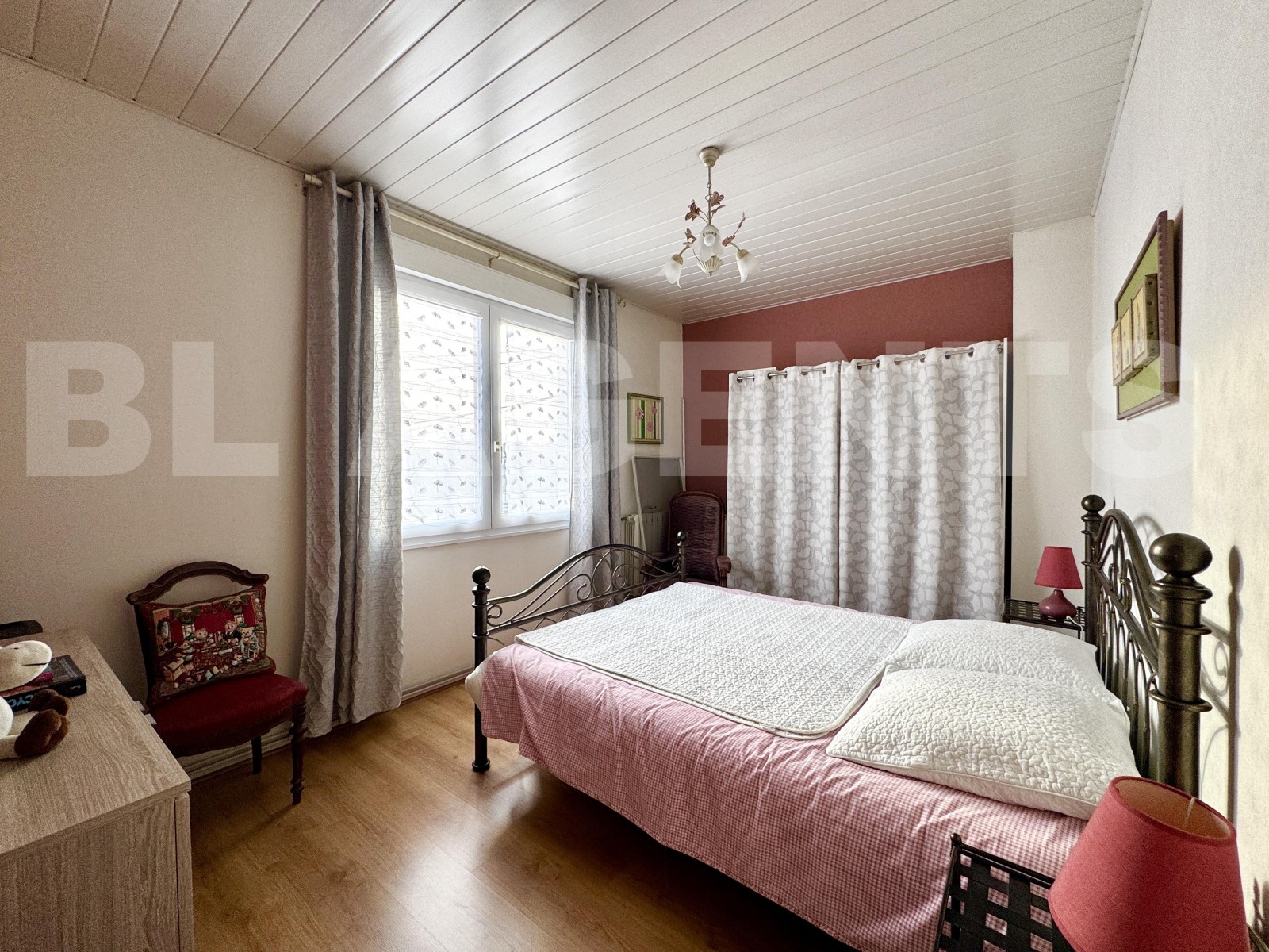Appartement 4 Pièce(s) HARNES - Photo 8