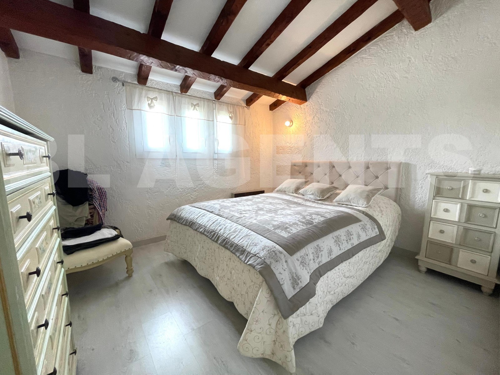 Maison 9 Pièce(s) SAINT-RAPHAEL - Photo 6