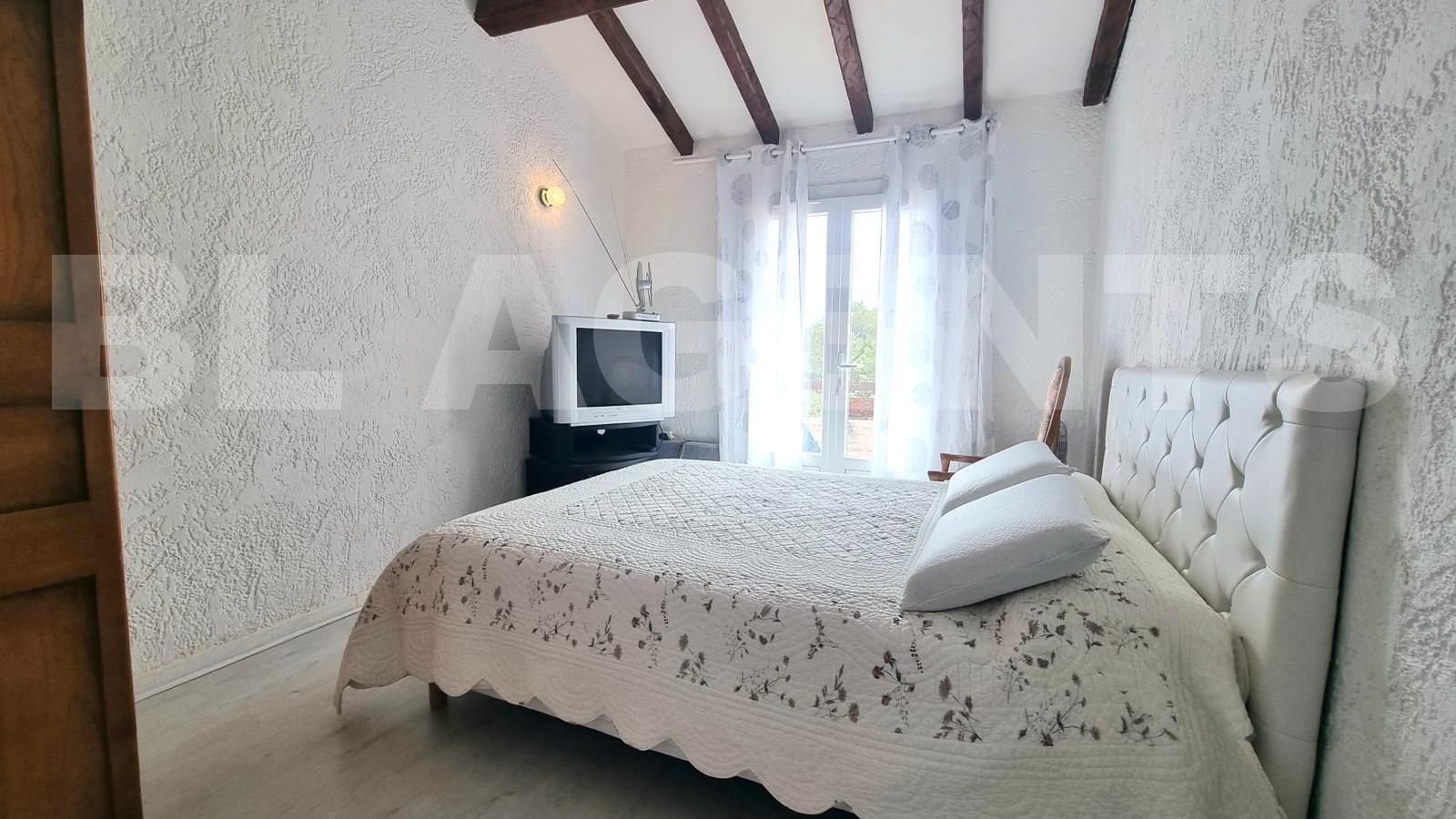 Maison 9 Pièce(s) SAINT-RAPHAEL - Photo 7