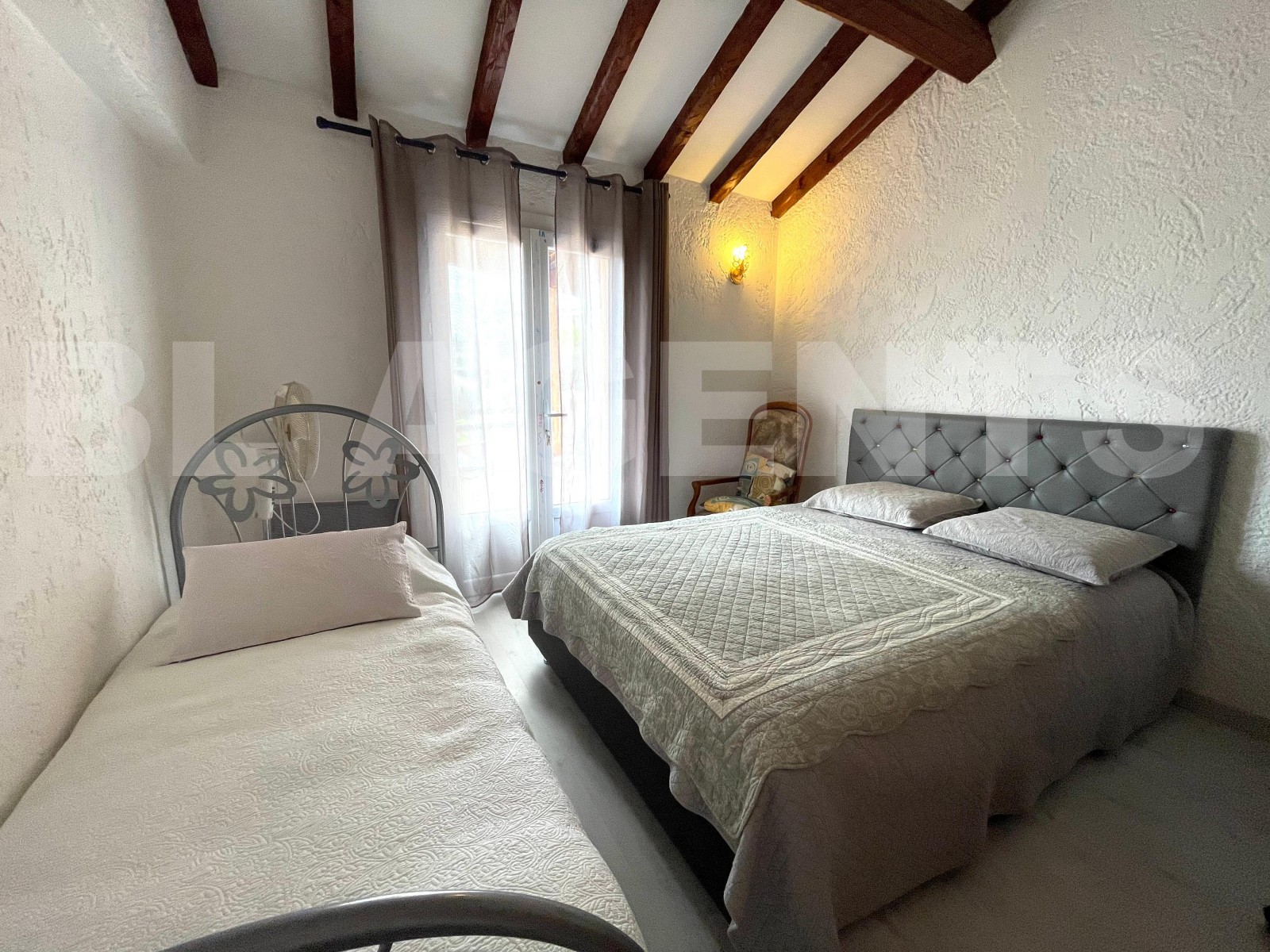 Maison 9 Pièce(s) SAINT-RAPHAEL - Photo 8