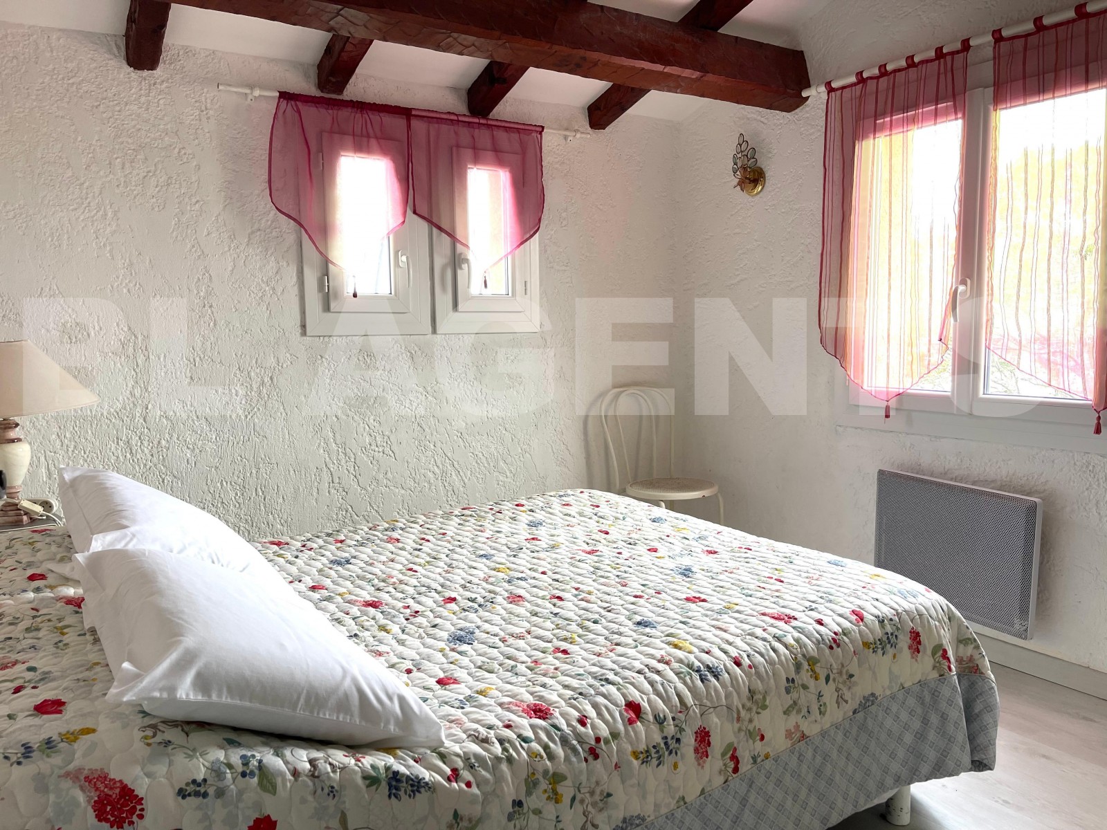 Maison 9 Pièce(s) SAINT-RAPHAEL - Photo 9