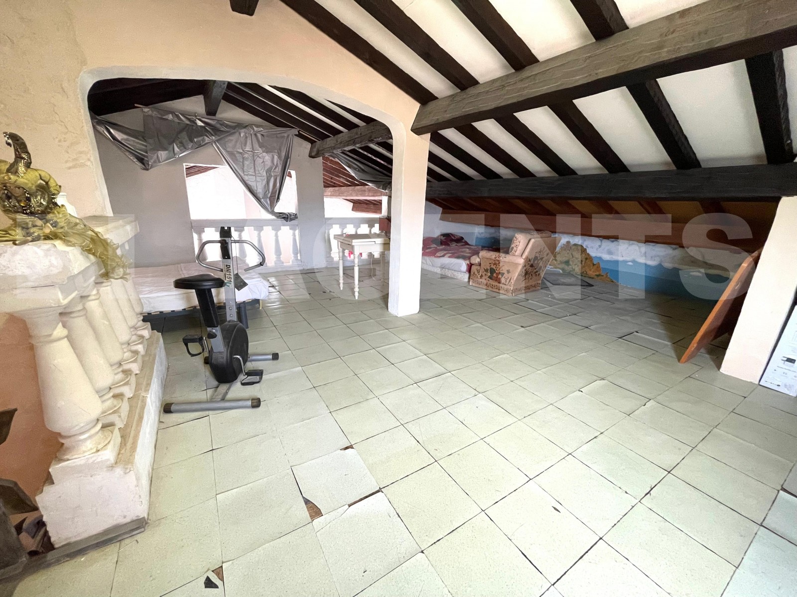 Maison 9 Pièce(s) SAINT-RAPHAEL - Photo 10