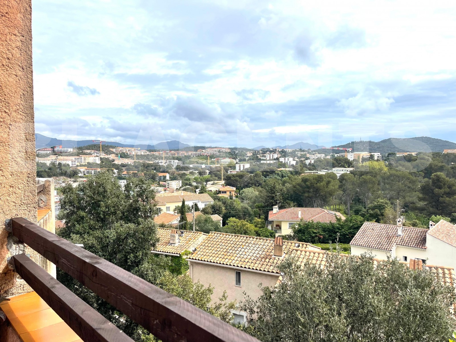 Maison 9 Pièce(s) SAINT-RAPHAEL - Photo 11