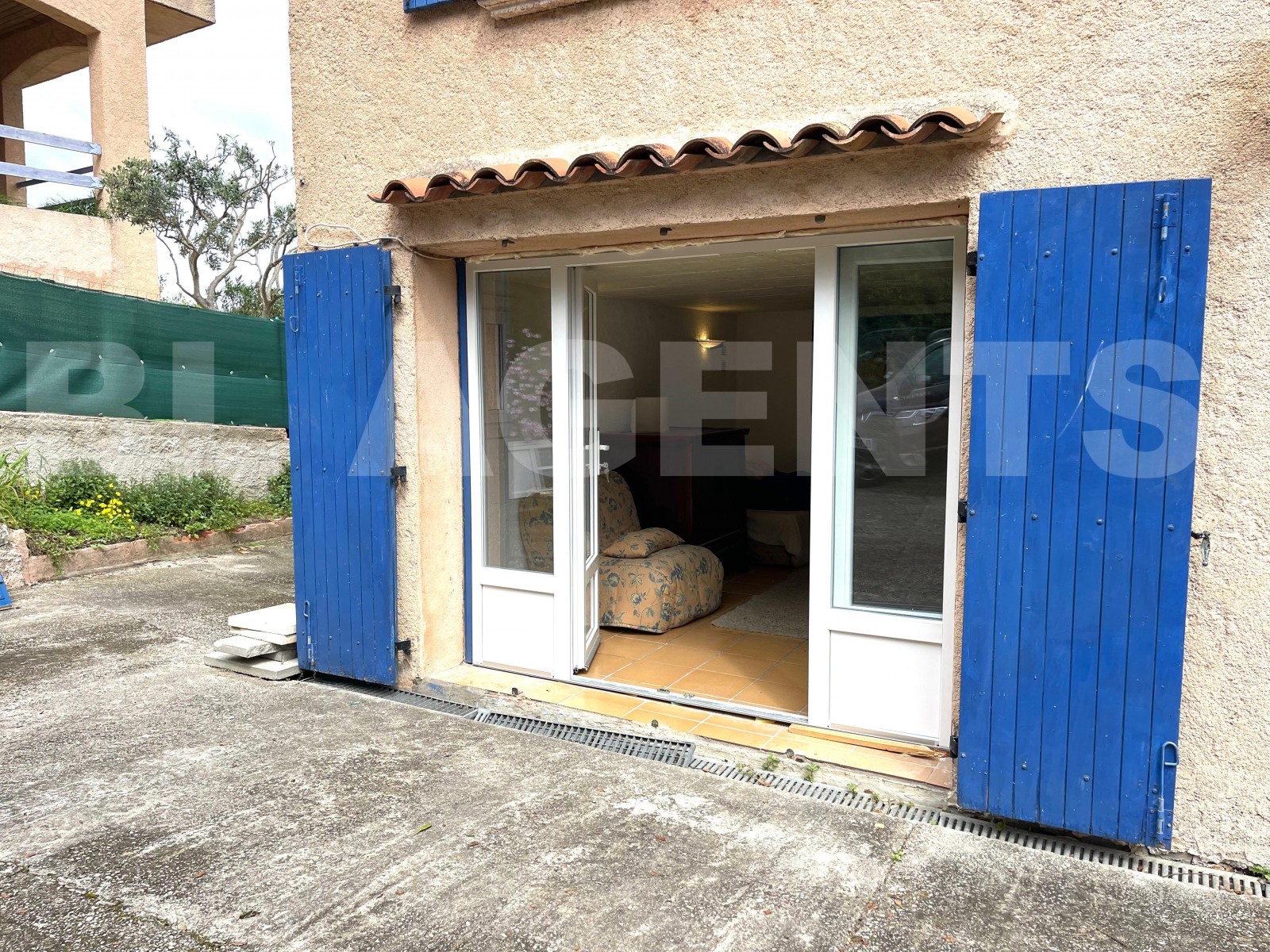 Maison 9 Pièce(s) SAINT-RAPHAEL - Photo 13