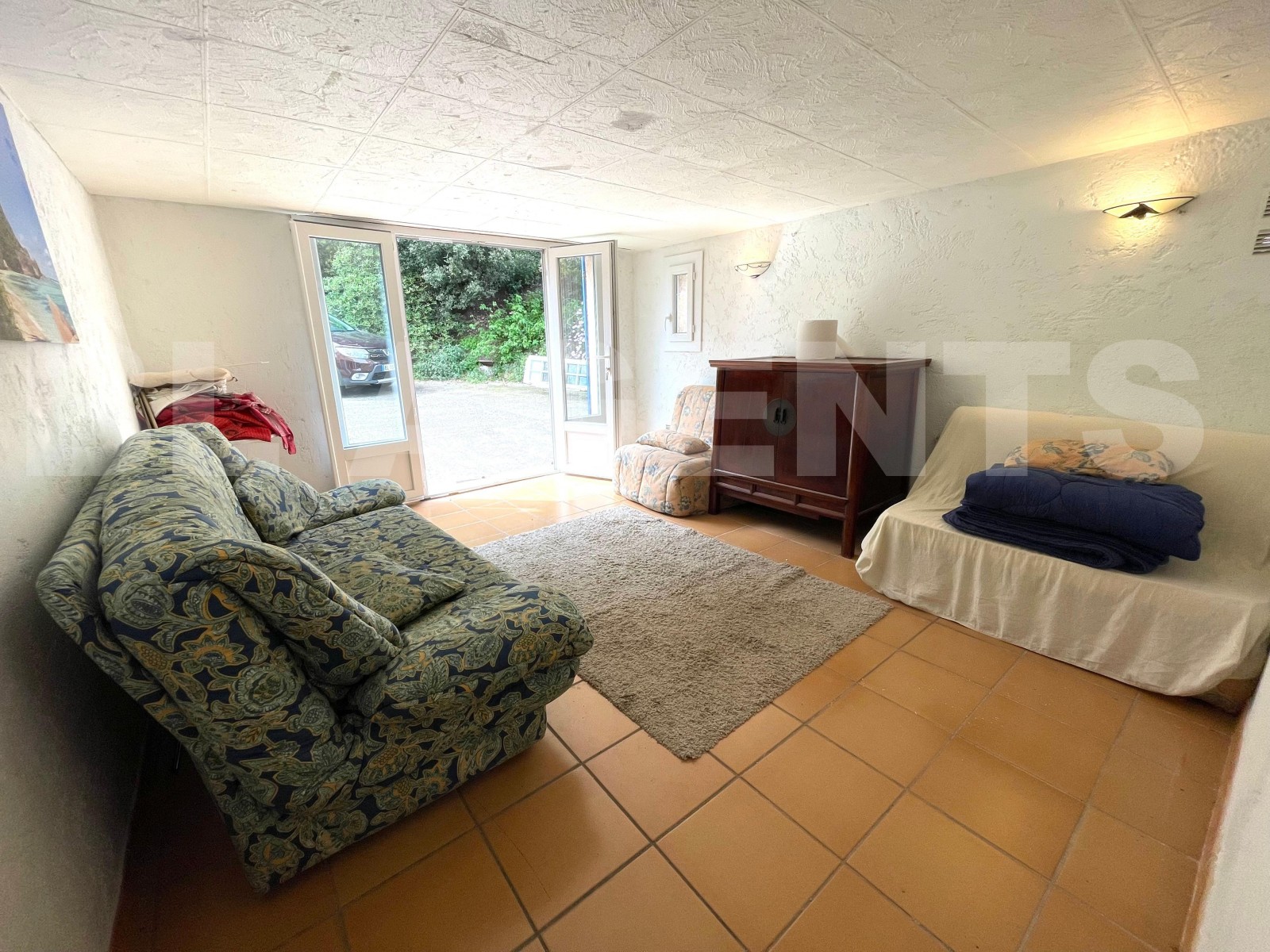 Maison 9 Pièce(s) SAINT-RAPHAEL - Photo 14