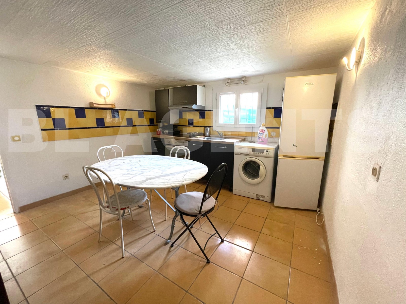 Maison 9 Pièce(s) SAINT-RAPHAEL - Photo 15
