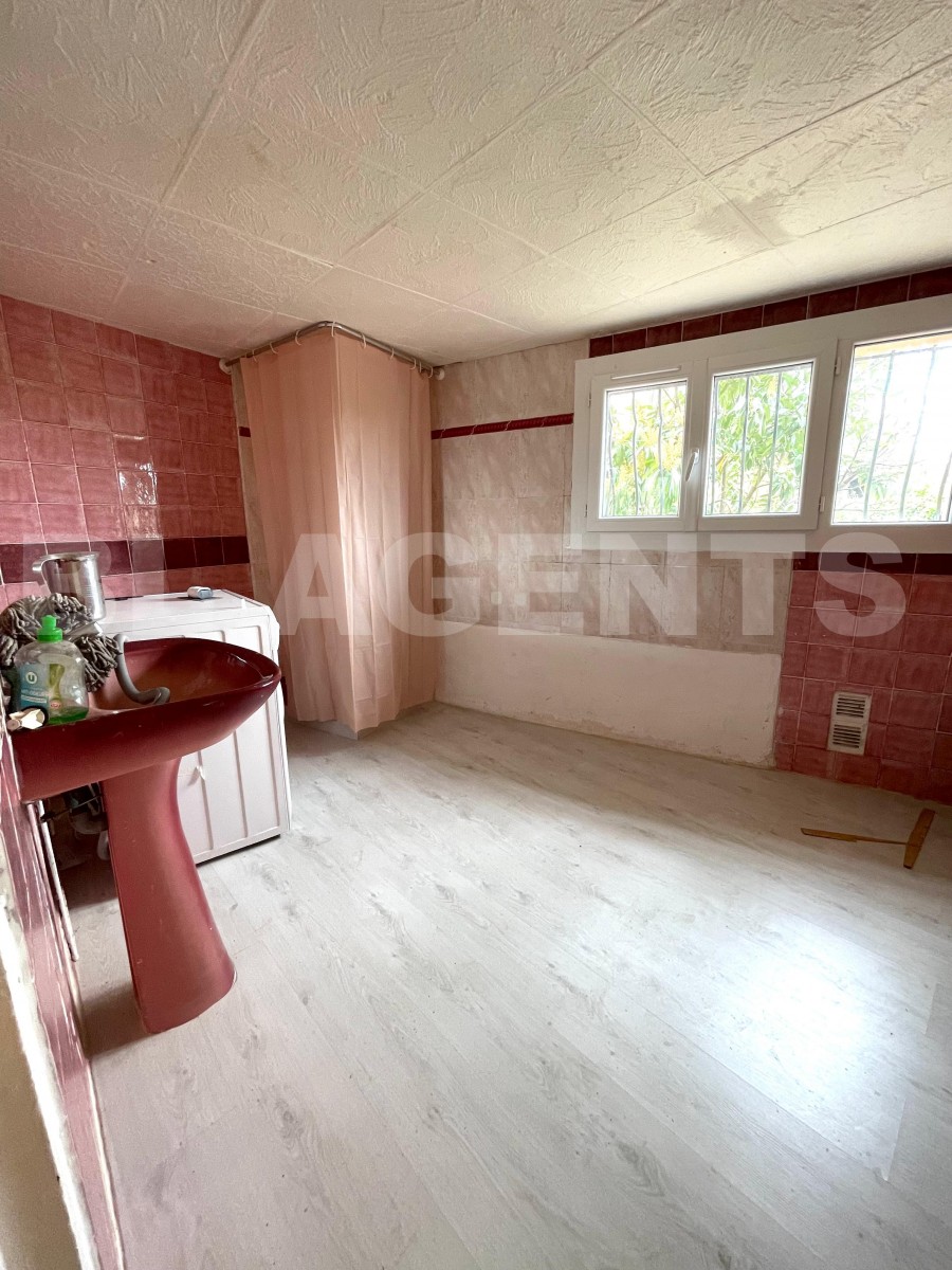 Maison 9 Pièce(s) SAINT-RAPHAEL - Photo 17