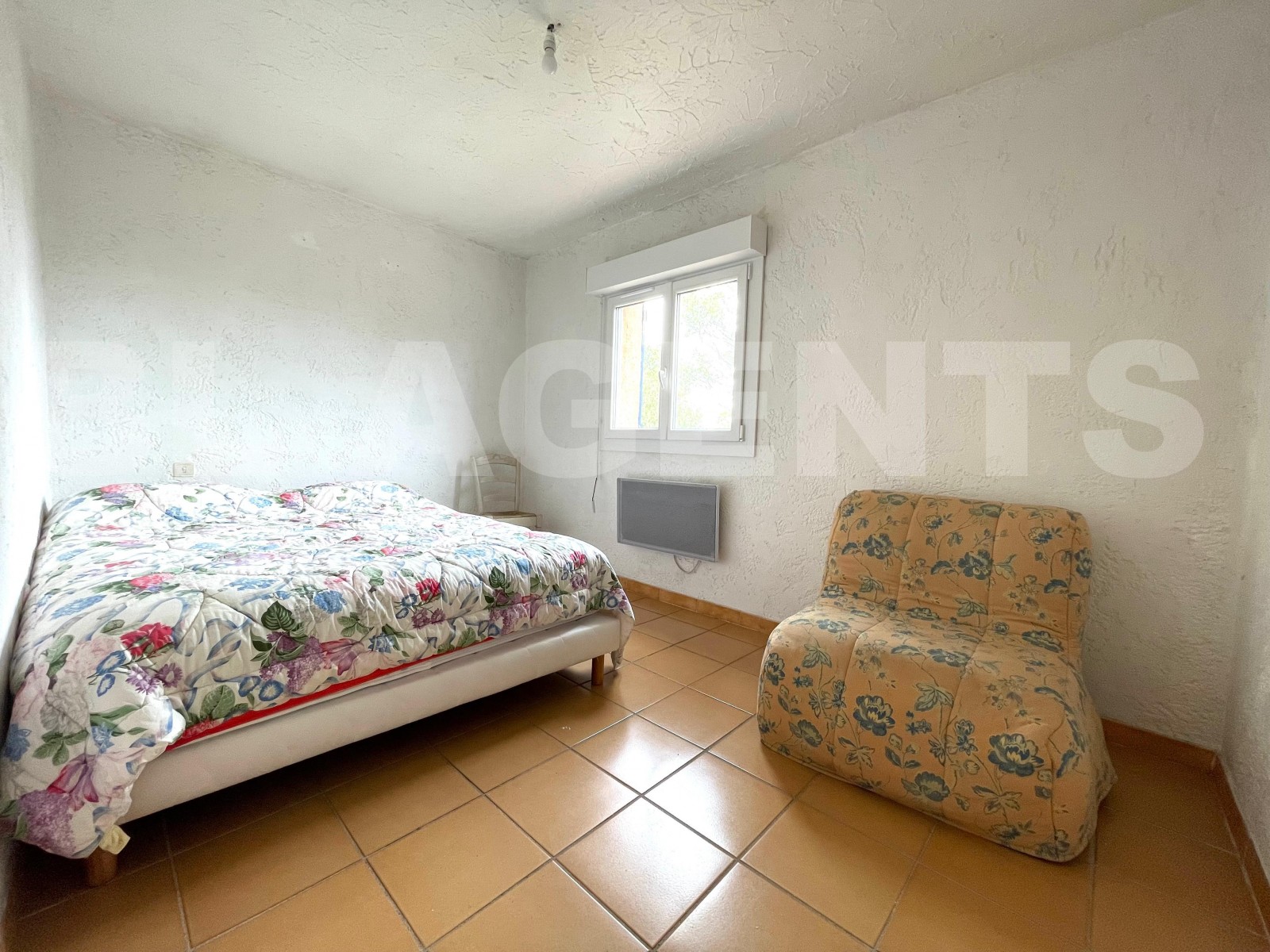 Maison 9 Pièce(s) SAINT-RAPHAEL - Photo 18