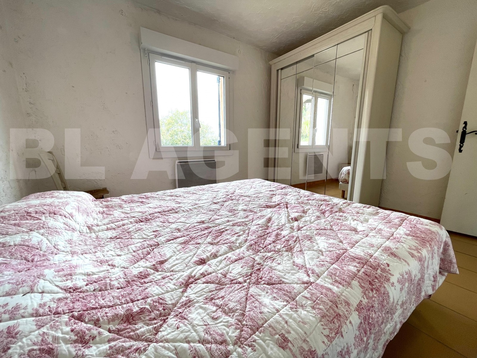 Maison 9 Pièce(s) SAINT-RAPHAEL - Photo 19