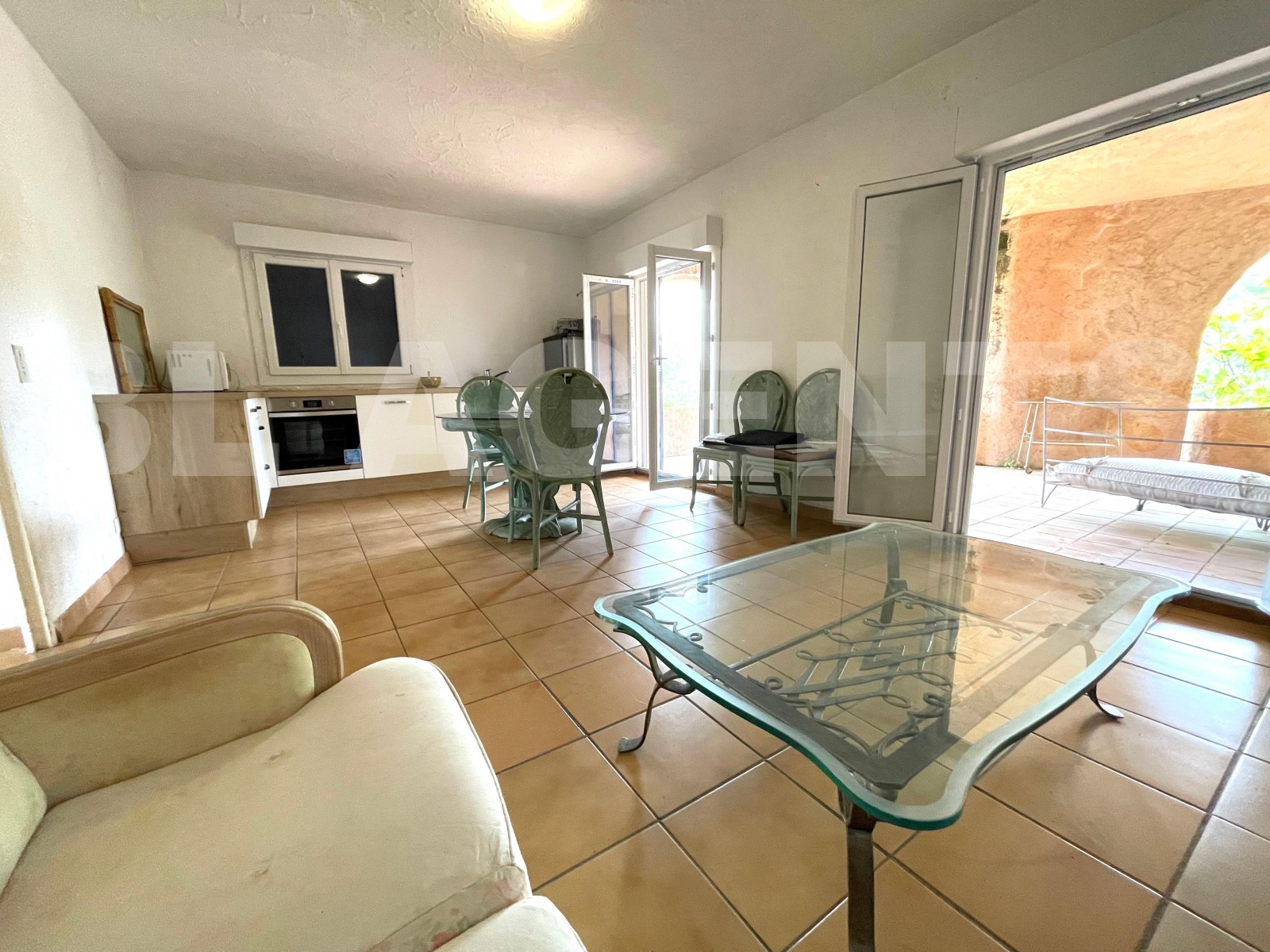 Maison 9 Pièce(s) SAINT-RAPHAEL - Photo 20