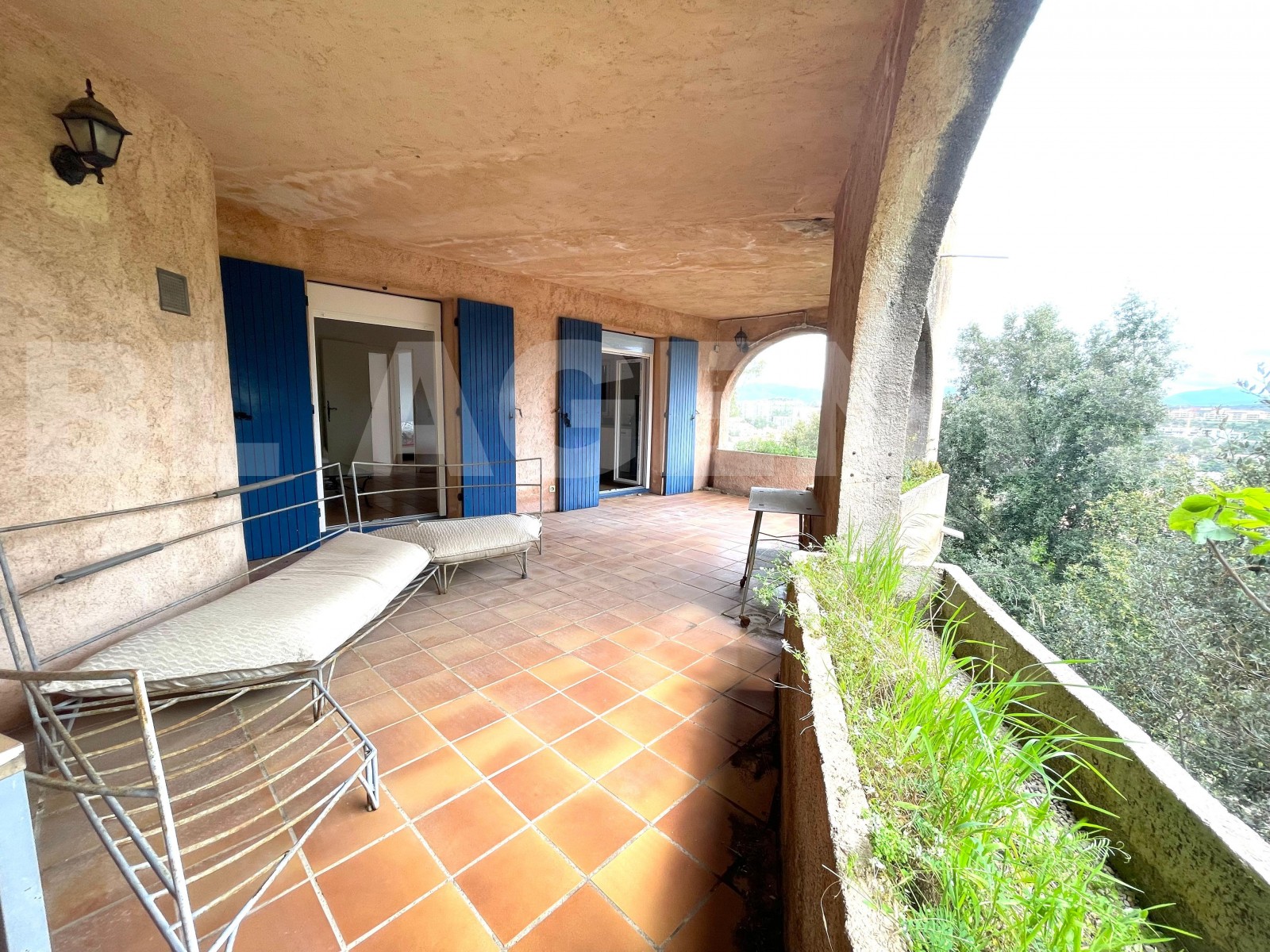 Maison 9 Pièce(s) SAINT-RAPHAEL - Photo 22