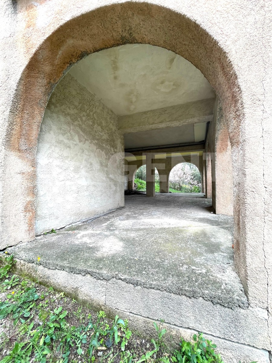 Maison 9 Pièce(s) SAINT-RAPHAEL - Photo 24