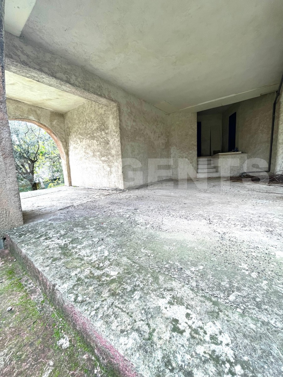 Maison 9 Pièce(s) SAINT-RAPHAEL - Photo 25