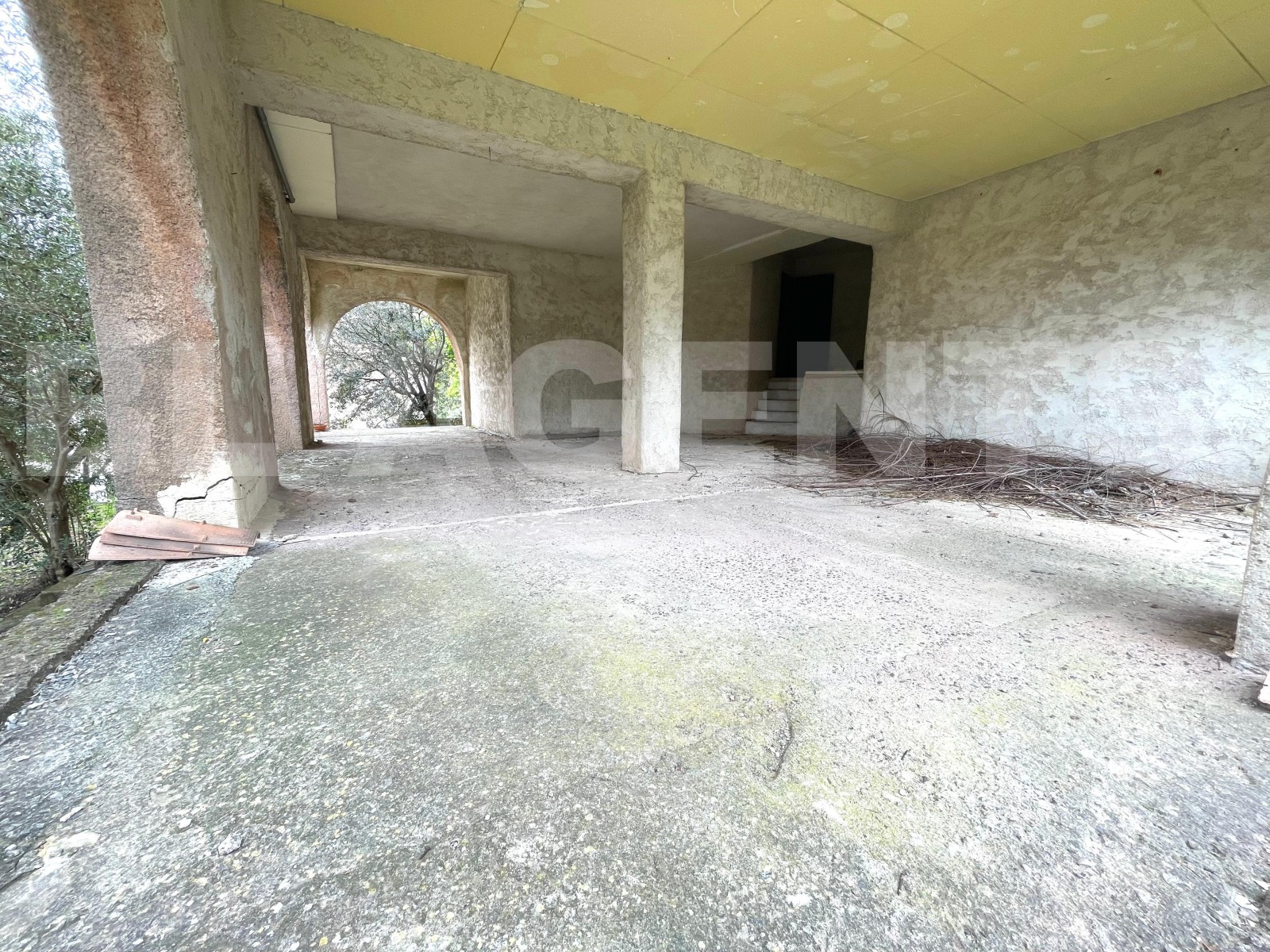 Maison 9 Pièce(s) SAINT-RAPHAEL - Photo 26