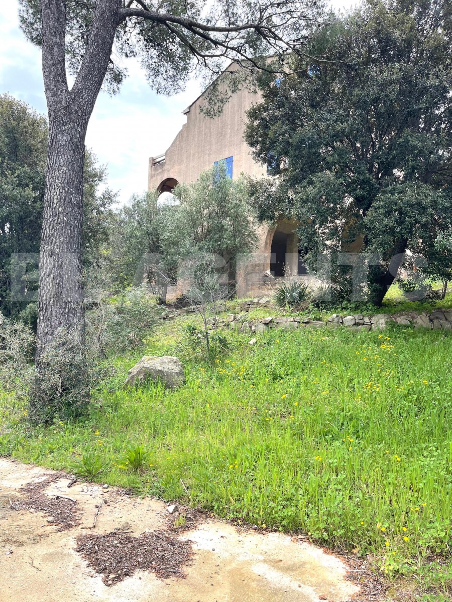 Maison 9 Pièce(s) SAINT-RAPHAEL - Photo 27