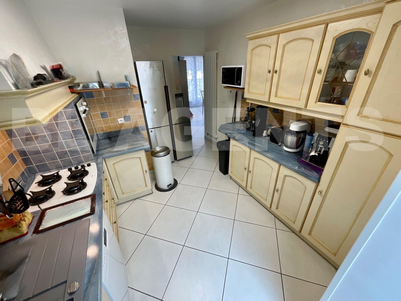 Maison 5 Pièce(s) SAINT-PATHUS - Photo 6