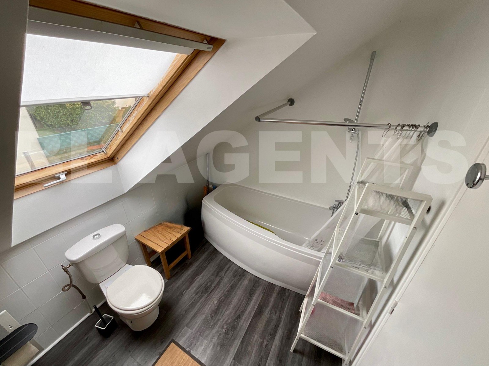 Maison 5 Pièce(s) SAINT-PATHUS - Photo 12