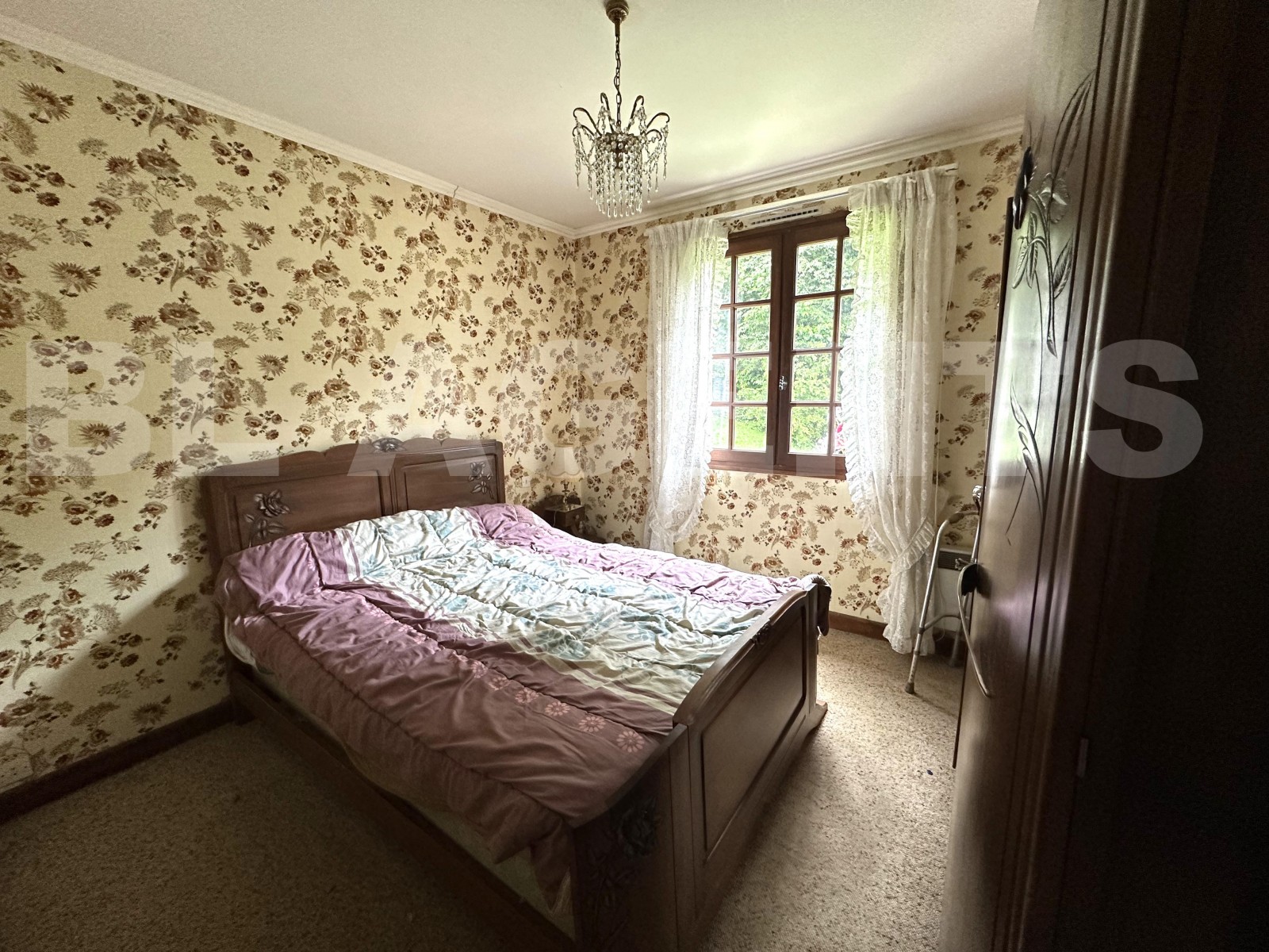 Maison 6 Pièce(s) NAVES - Photo 6