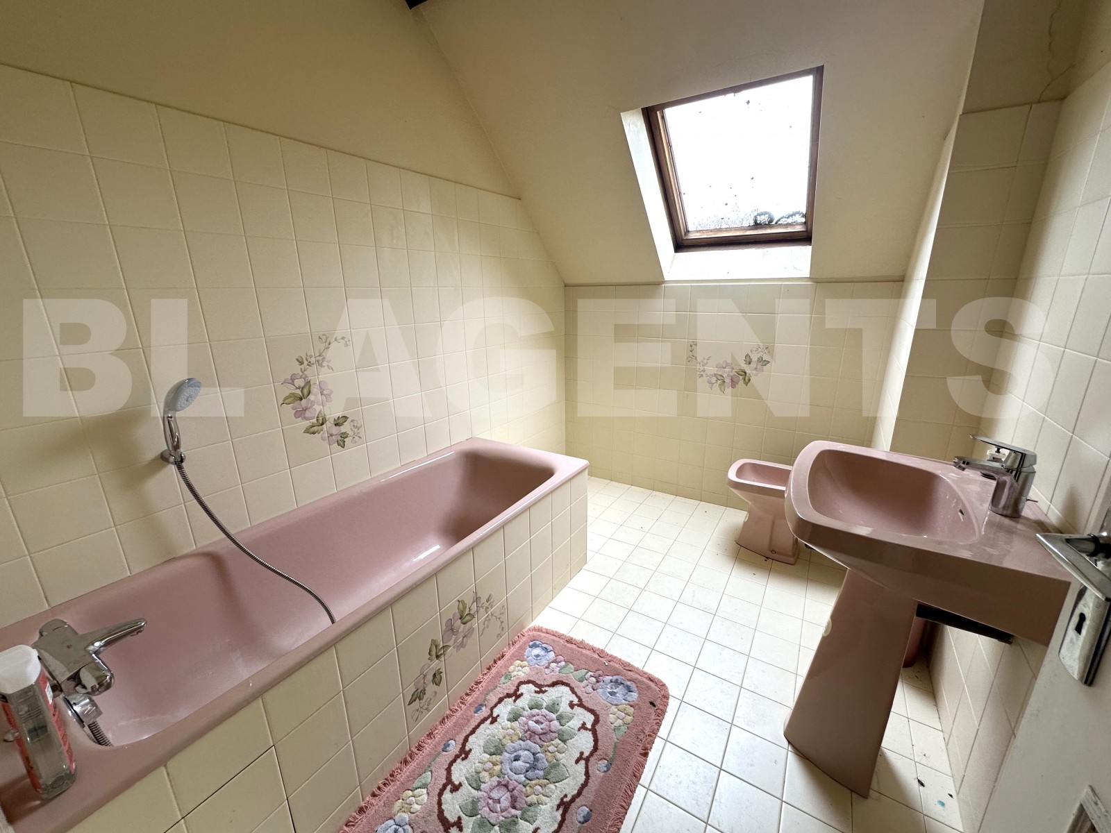 Maison 6 Pièce(s) NAVES - Photo 9