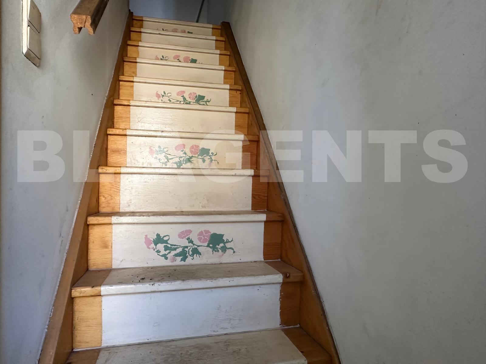 Maison 10 Pièce(s) BROUENNES - Photo 3