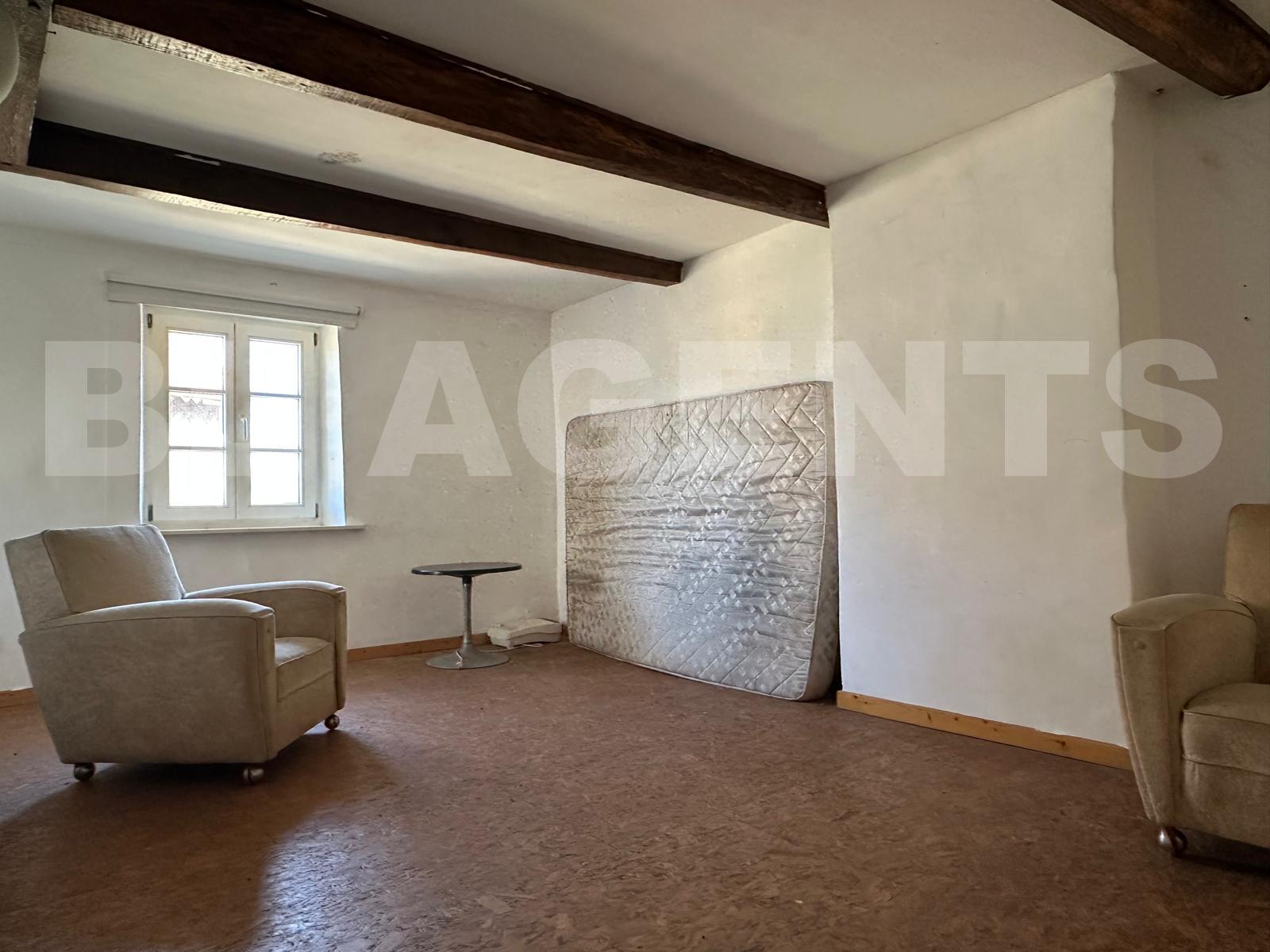 Maison 10 Pièce(s) BROUENNES - Photo 4