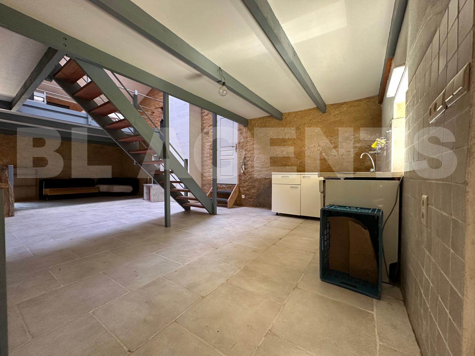 Maison 10 Pièce(s) BROUENNES - Photo 5