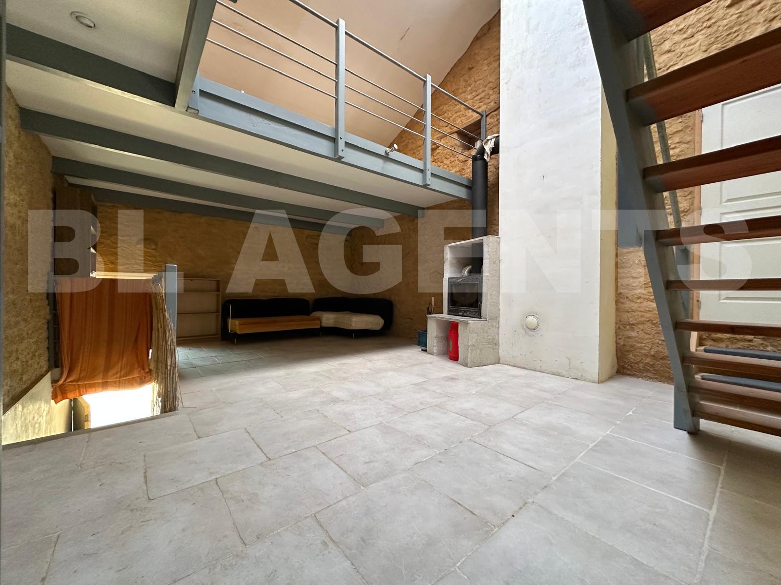 Maison 10 Pièce(s) BROUENNES - Photo 6