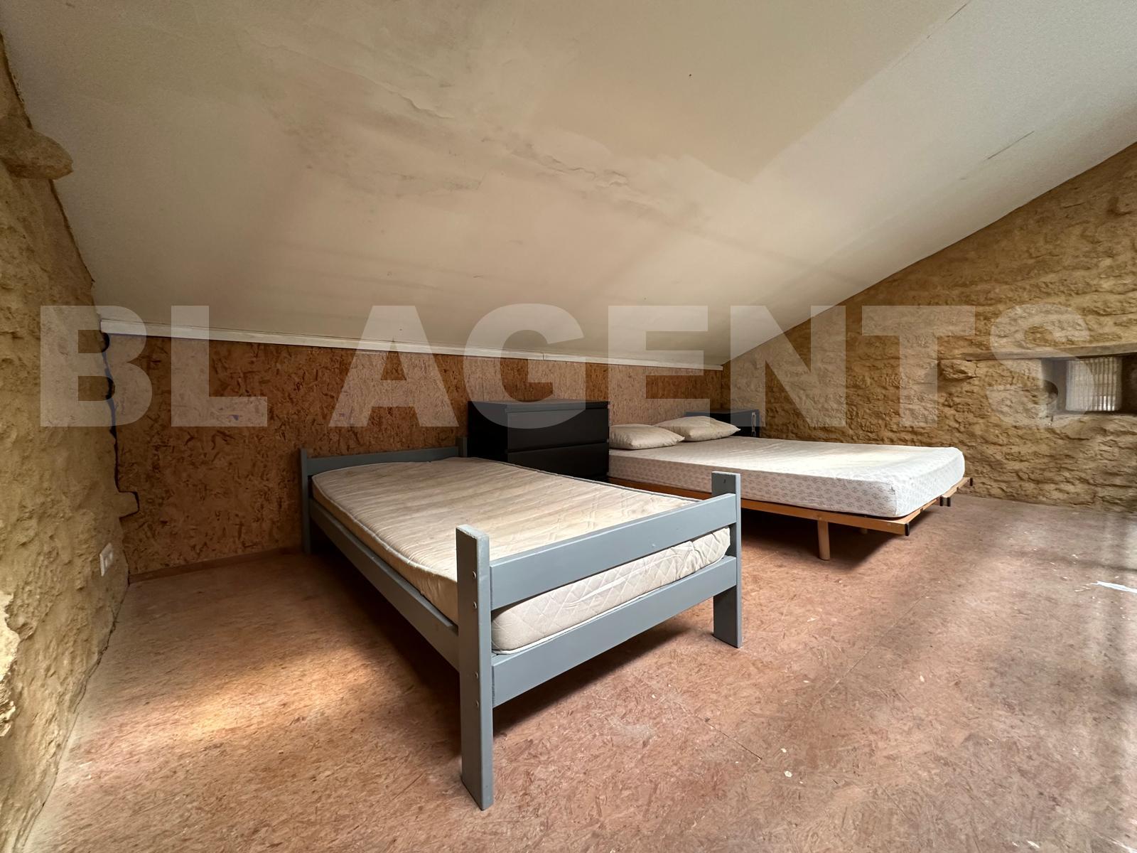 Maison 10 Pièce(s) BROUENNES - Photo 7