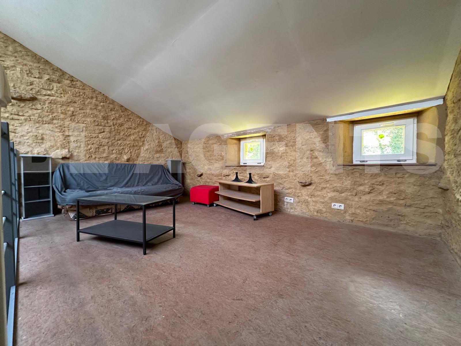 Maison 10 Pièce(s) BROUENNES - Photo 8