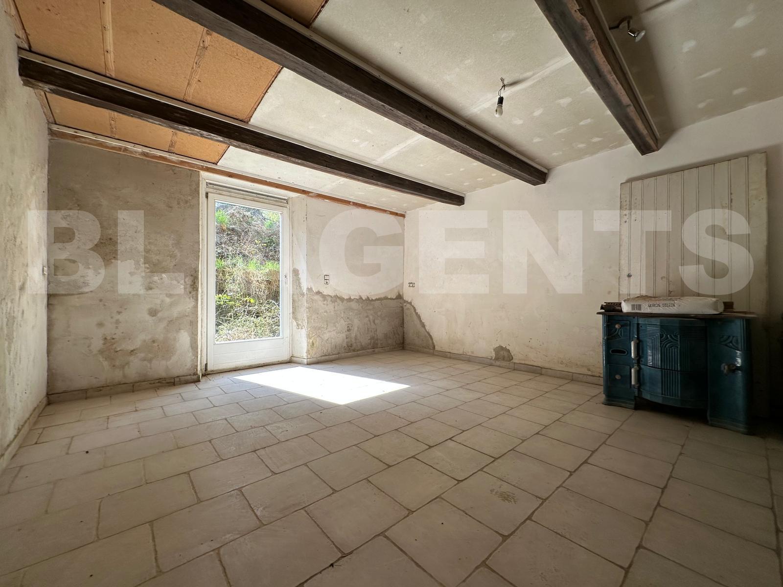 Maison 10 Pièce(s) BROUENNES - Photo 9