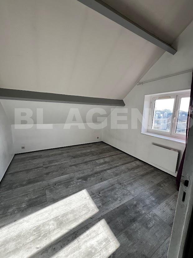 Appartement 2 Pièce(s) MAROLLES-EN-HUREPOIX - Photo 6