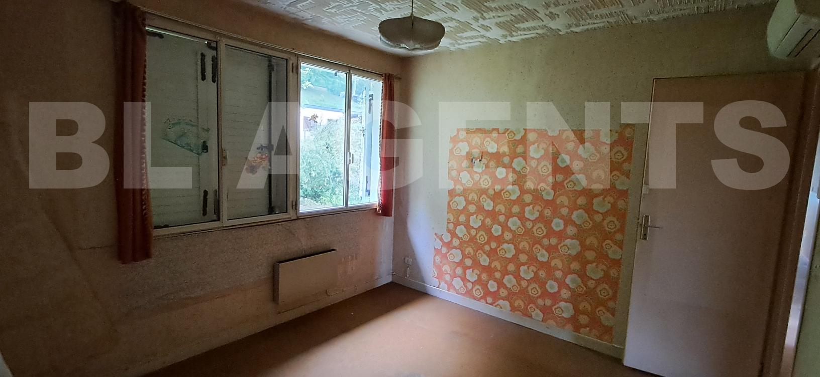 Maison 5 Pièce(s) VRIGNE-AUX-BOIS - Photo 5