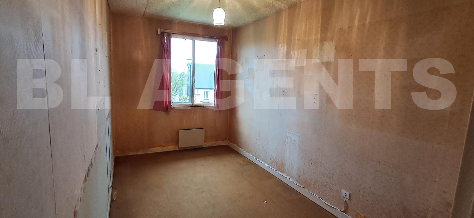 Maison 5 Pièce(s) VRIGNE-AUX-BOIS - Photo 6