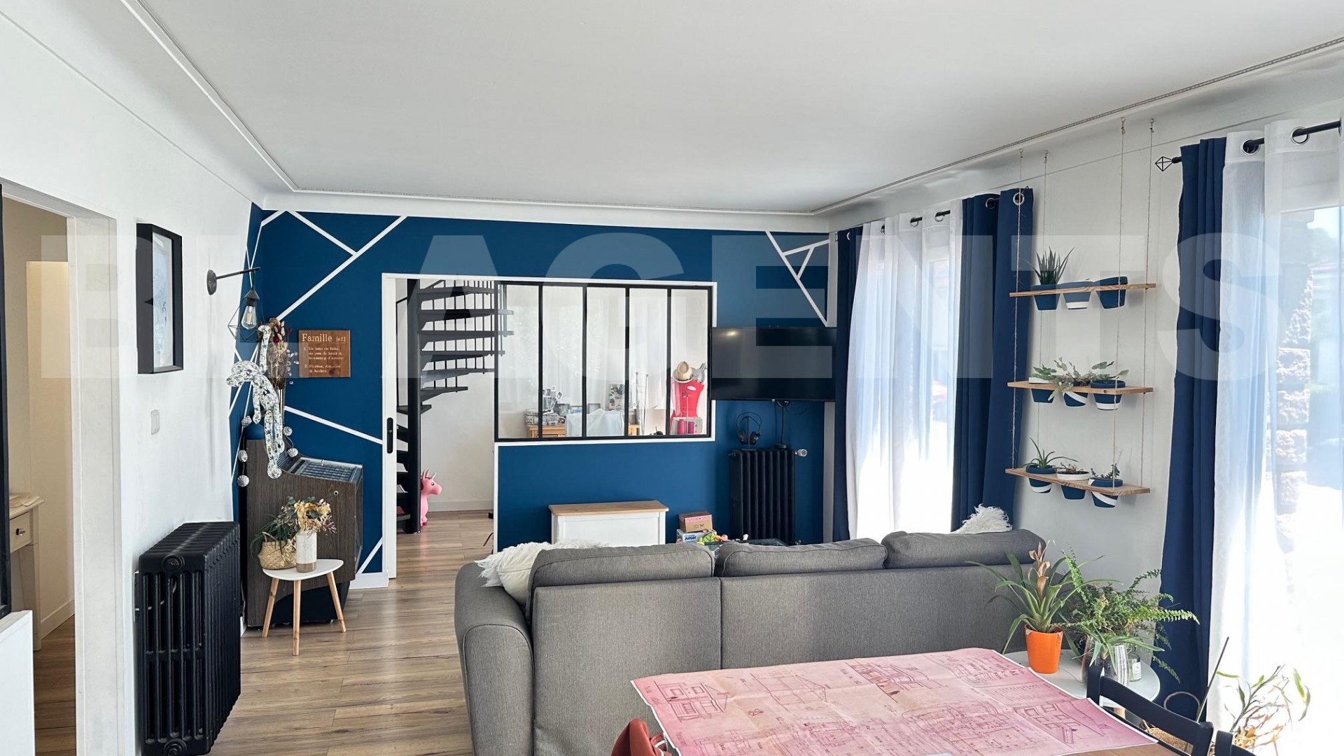 Immeuble  CHOLET - Photo 1